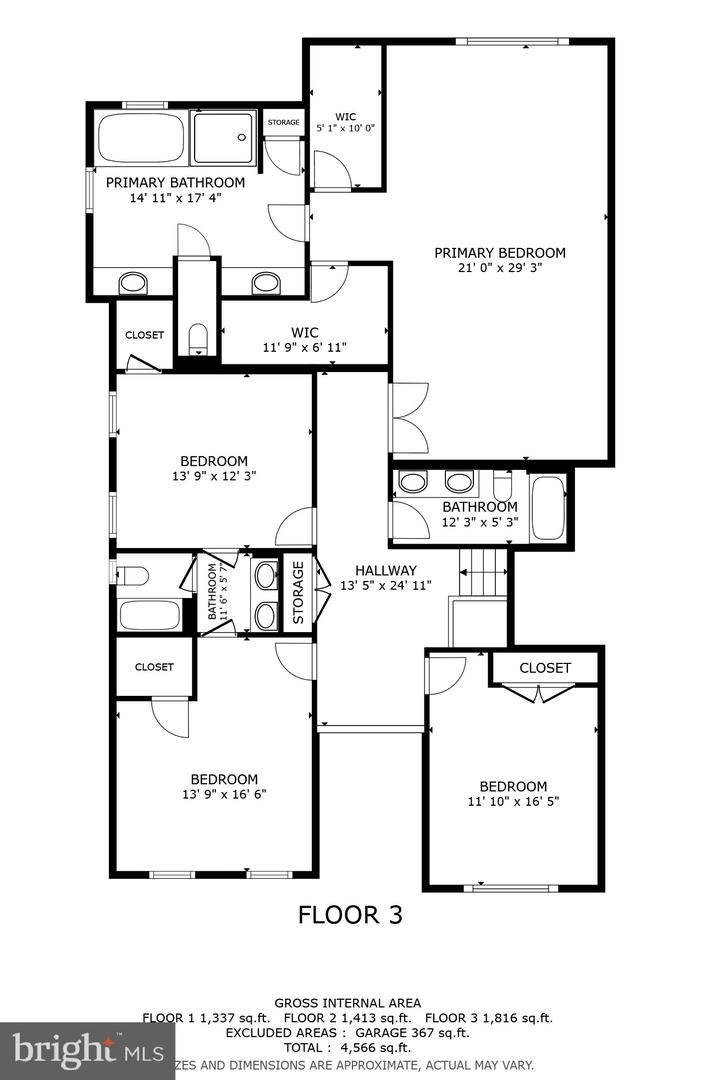 25184 CRESTED WHEAT DR, ALDIE, Virginia 20105, 5 Bedrooms Bedrooms, ,4 BathroomsBathrooms,Residential,For sale,25184 CRESTED WHEAT DR,VALO2106590 MLS # VALO2106590