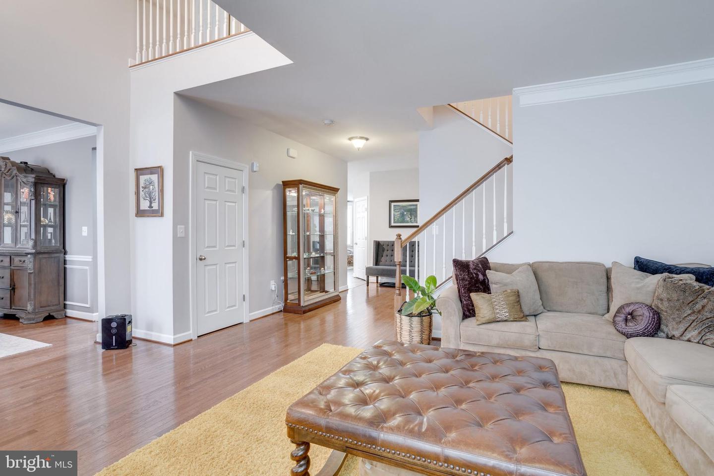 25184 CRESTED WHEAT DR, ALDIE, Virginia 20105, 5 Bedrooms Bedrooms, ,4 BathroomsBathrooms,Residential,For sale,25184 CRESTED WHEAT DR,VALO2106590 MLS # VALO2106590