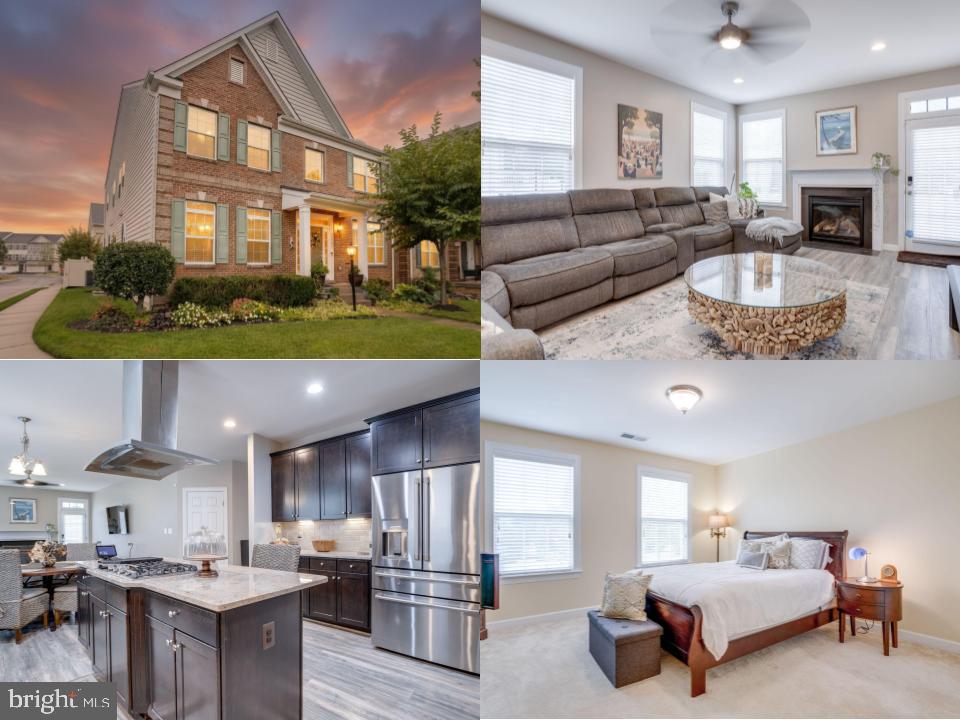 25184 CRESTED WHEAT DR, ALDIE, Virginia 20105, 5 Bedrooms Bedrooms, ,4 BathroomsBathrooms,Residential,For sale,25184 CRESTED WHEAT DR,VALO2106590 MLS # VALO2106590