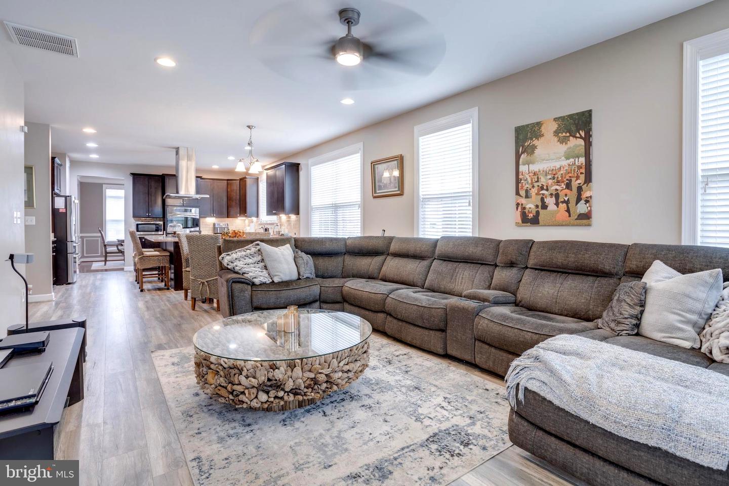 25184 CRESTED WHEAT DR, ALDIE, Virginia 20105, 5 Bedrooms Bedrooms, ,4 BathroomsBathrooms,Residential,For sale,25184 CRESTED WHEAT DR,VALO2106590 MLS # VALO2106590