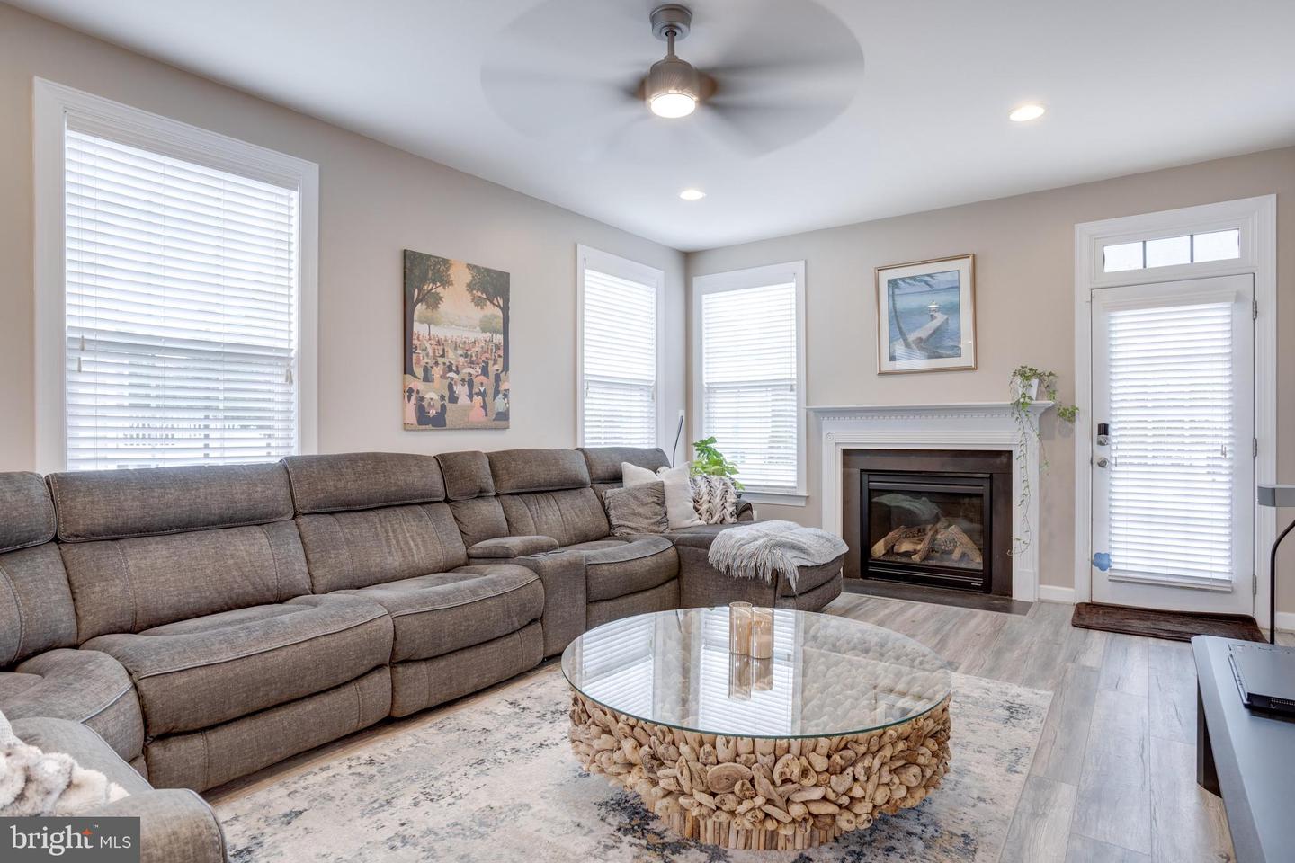 25184 CRESTED WHEAT DR, ALDIE, Virginia 20105, 5 Bedrooms Bedrooms, ,4 BathroomsBathrooms,Residential,For sale,25184 CRESTED WHEAT DR,VALO2106590 MLS # VALO2106590