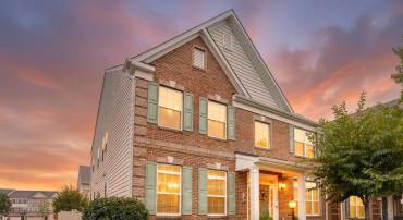 25184 CRESTED WHEAT DR, ALDIE, Virginia 20105, 5 Bedrooms Bedrooms, ,4 BathroomsBathrooms,Residential,For sale,25184 CRESTED WHEAT DR,VALO2106590 MLS # VALO2106590