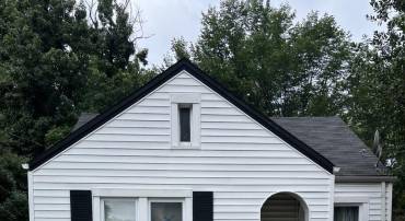 3849 HALLEY TER SE, WASHINGTON, District Of Columbia 20032, 2 Bedrooms Bedrooms, ,1 BathroomBathrooms,Residential,For sale,3849 HALLEY TER SE,DCDC2223268 MLS # DCDC2223268