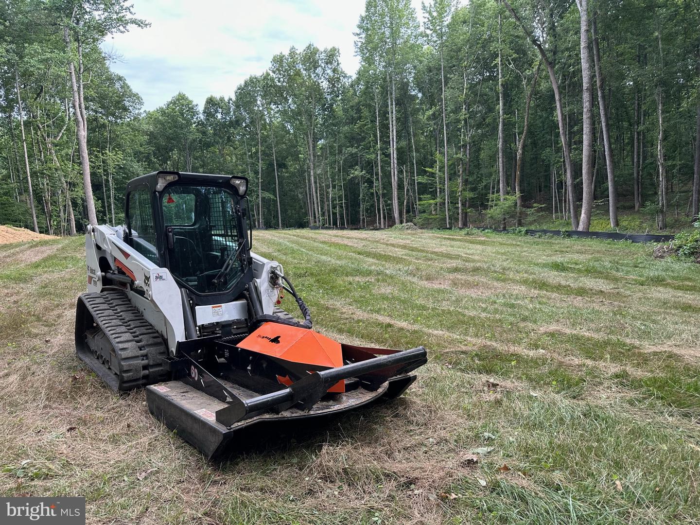 10405-LOT 1 PINEY BRANCH RD, SPOTSYLVANIA, Virginia 22553, ,Land,For sale,10405-LOT 1 PINEY BRANCH RD,VASP2038422 MLS # VASP2038422