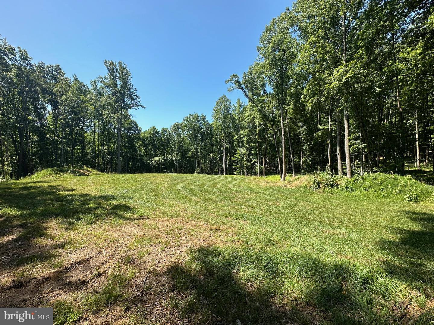 10405-LOT 2 PINEY BRANCH RD, SPOTSYLVANIA, Virginia 22553, ,Land,For sale,10405-LOT 2 PINEY BRANCH RD,VASP2038424 MLS # VASP2038424