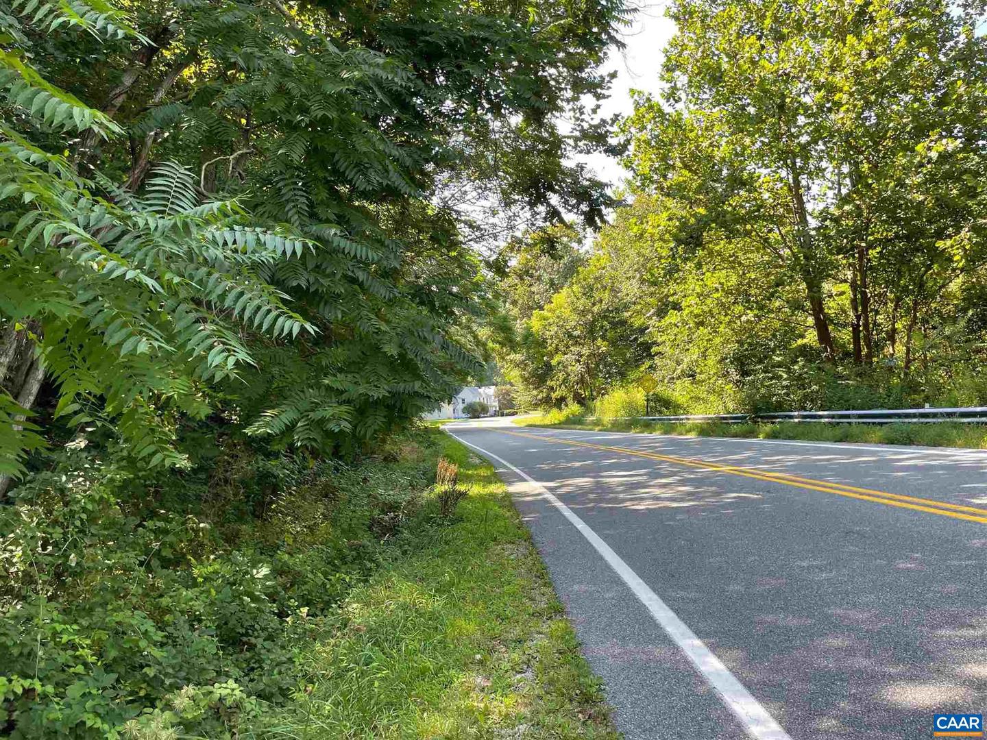 TBD BEECH GROVE RD, ROSELAND, Virginia 22967, ,Land,For sale,TBD BEECH GROVE RD,672179 MLS # 672179 TBD BEECH GROVE RD, ROSELAND, Virginia 22967, ,Land,For sale,TBD BEECH GROVE RD,672179 MLS # 672179