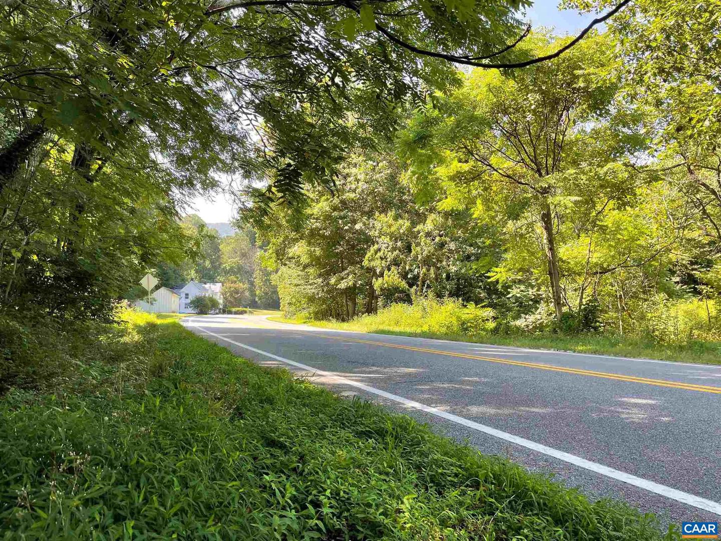 TBD BEECH GROVE RD, ROSELAND, Virginia 22967, ,Land,For sale,TBD BEECH GROVE RD,672179 MLS # 672179 TBD BEECH GROVE RD, ROSELAND, Virginia 22967, ,Land,For sale,TBD BEECH GROVE RD,672179 MLS # 672179