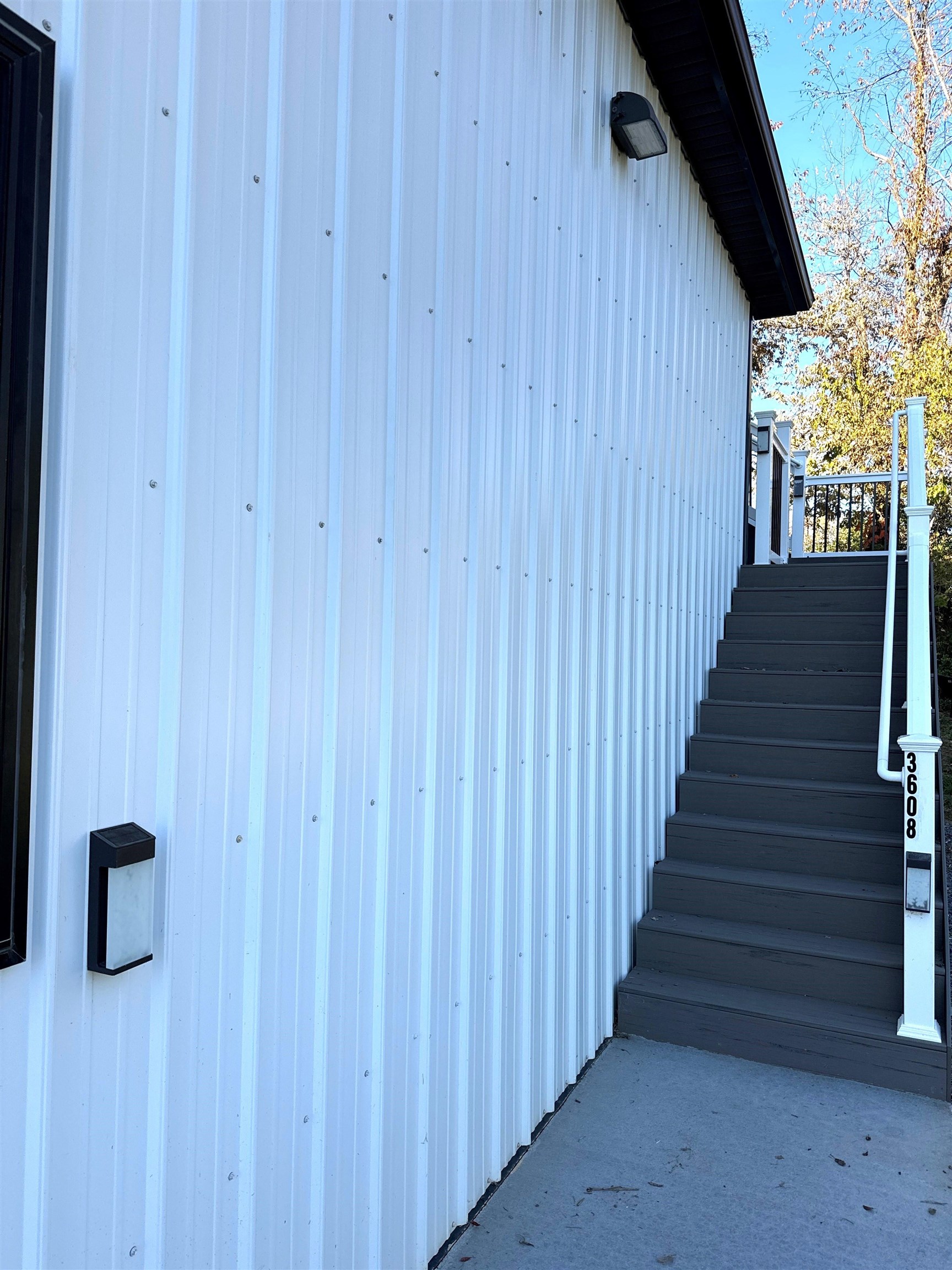 3606 WINSINGER DR, BROADWAY, Virginia 22815, 5 Bedrooms Bedrooms, ,4 BathroomsBathrooms,Residential,3606 WINSINGER DR,658189 MLS # 658189