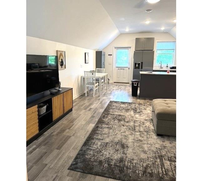 3606 WINSINGER DR, BROADWAY, Virginia 22815, 5 Bedrooms Bedrooms, ,4 BathroomsBathrooms,Residential,3606 WINSINGER DR,658189 MLS # 658189