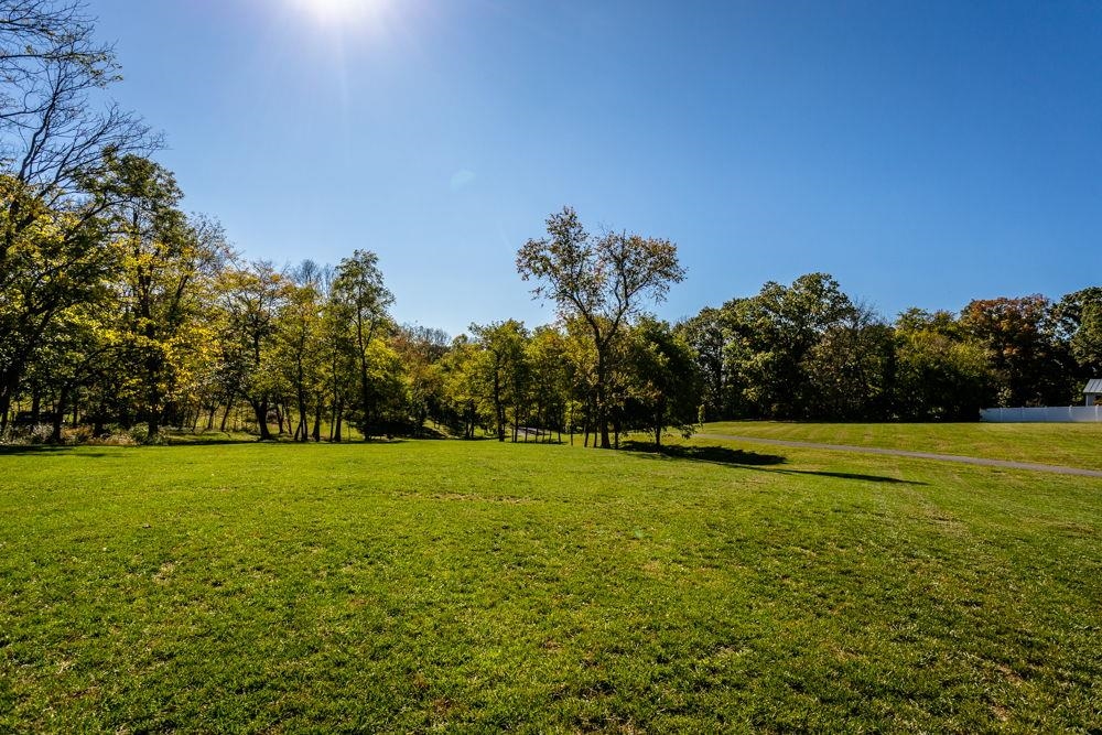 3606 WINSINGER DR, BROADWAY, Virginia 22815, 5 Bedrooms Bedrooms, ,4 BathroomsBathrooms,Residential,3606 WINSINGER DR,658189 MLS # 658189