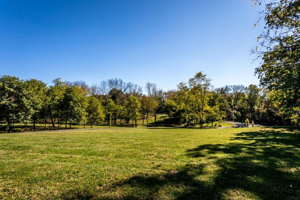 3606 WINSINGER DR, BROADWAY, Virginia 22815, 5 Bedrooms Bedrooms, ,4 BathroomsBathrooms,Residential,3606 WINSINGER DR,658189 MLS # 658189