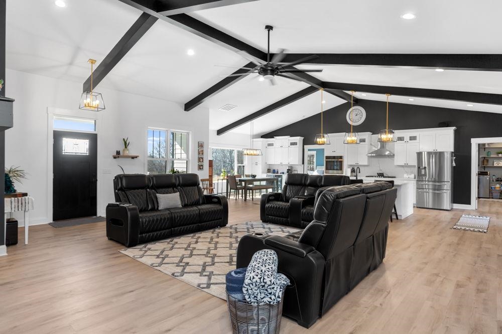 3606 WINSINGER DR, BROADWAY, Virginia 22815, 5 Bedrooms Bedrooms, ,4 BathroomsBathrooms,Residential,3606 WINSINGER DR,658189 MLS # 658189