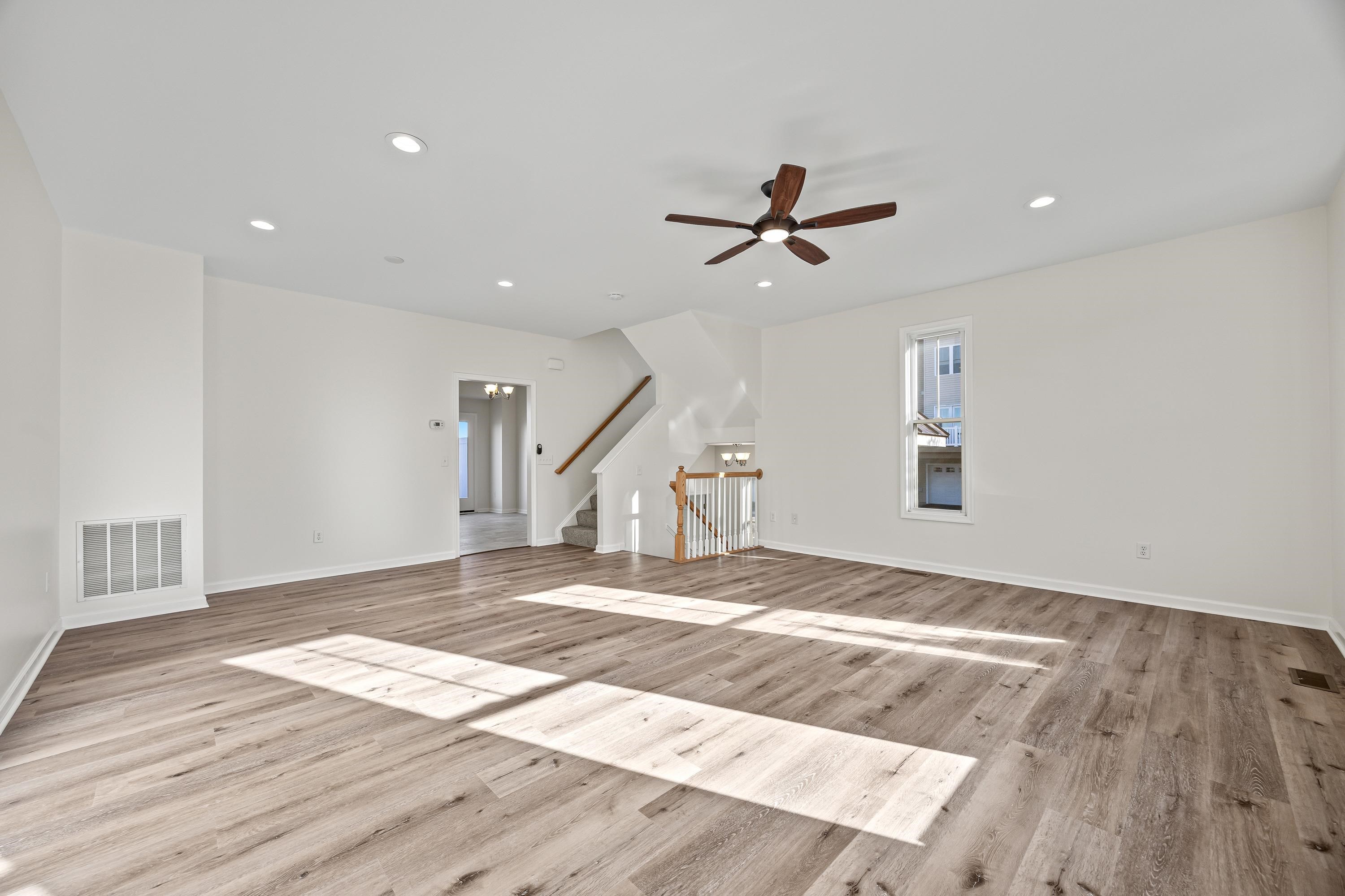 351 BLUE STONE HILLS DR, HARRISONBURG, Virginia 22801, 3 Bedrooms Bedrooms, ,3 BathroomsBathrooms,Residential,351 BLUE STONE HILLS DR,672177 MLS # 672177 351 BLUE STONE HILLS DR, HARRISONBURG, Virginia 22801, 3 Bedrooms Bedrooms, ,3 BathroomsBathrooms,Residential,351 BLUE STONE HILLS DR,672177 MLS # 672177