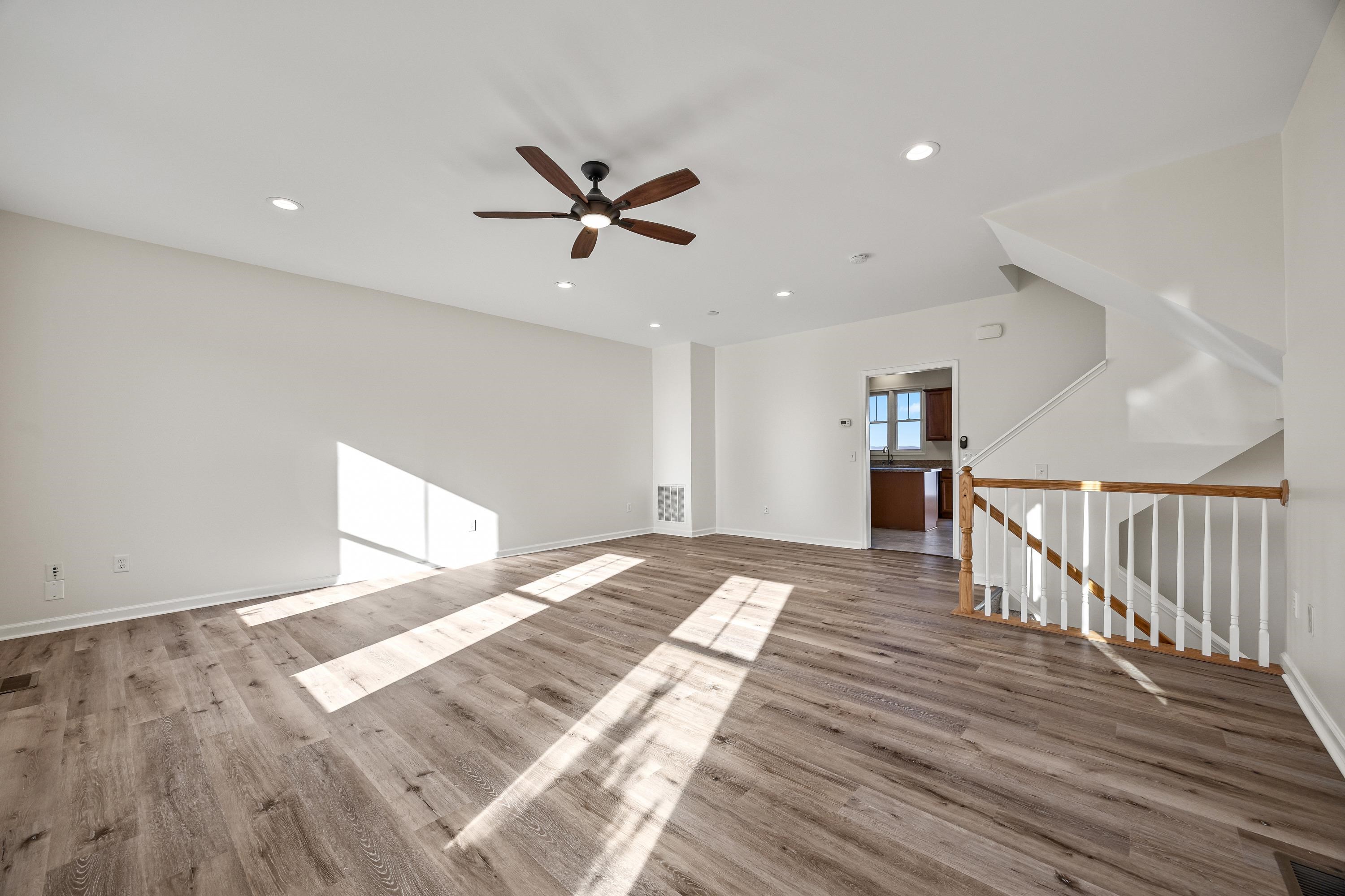 351 BLUE STONE HILLS DR, HARRISONBURG, Virginia 22801, 3 Bedrooms Bedrooms, ,3 BathroomsBathrooms,Residential,351 BLUE STONE HILLS DR,672177 MLS # 672177 351 BLUE STONE HILLS DR, HARRISONBURG, Virginia 22801, 3 Bedrooms Bedrooms, ,3 BathroomsBathrooms,Residential,351 BLUE STONE HILLS DR,672177 MLS # 672177