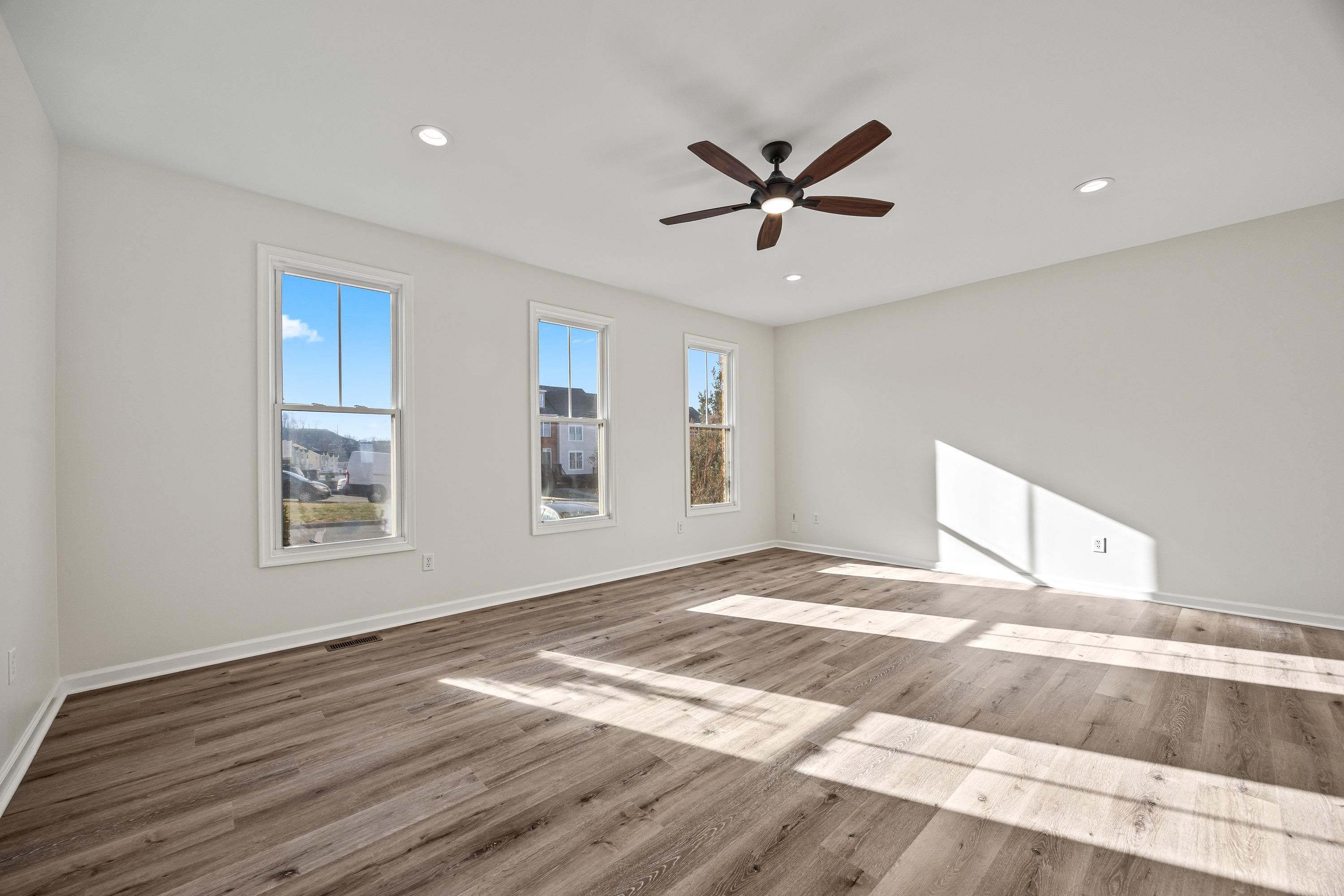 351 BLUE STONE HILLS DR, HARRISONBURG, Virginia 22801, 3 Bedrooms Bedrooms, ,3 BathroomsBathrooms,Residential,351 BLUE STONE HILLS DR,672177 MLS # 672177 351 BLUE STONE HILLS DR, HARRISONBURG, Virginia 22801, 3 Bedrooms Bedrooms, ,3 BathroomsBathrooms,Residential,351 BLUE STONE HILLS DR,672177 MLS # 672177