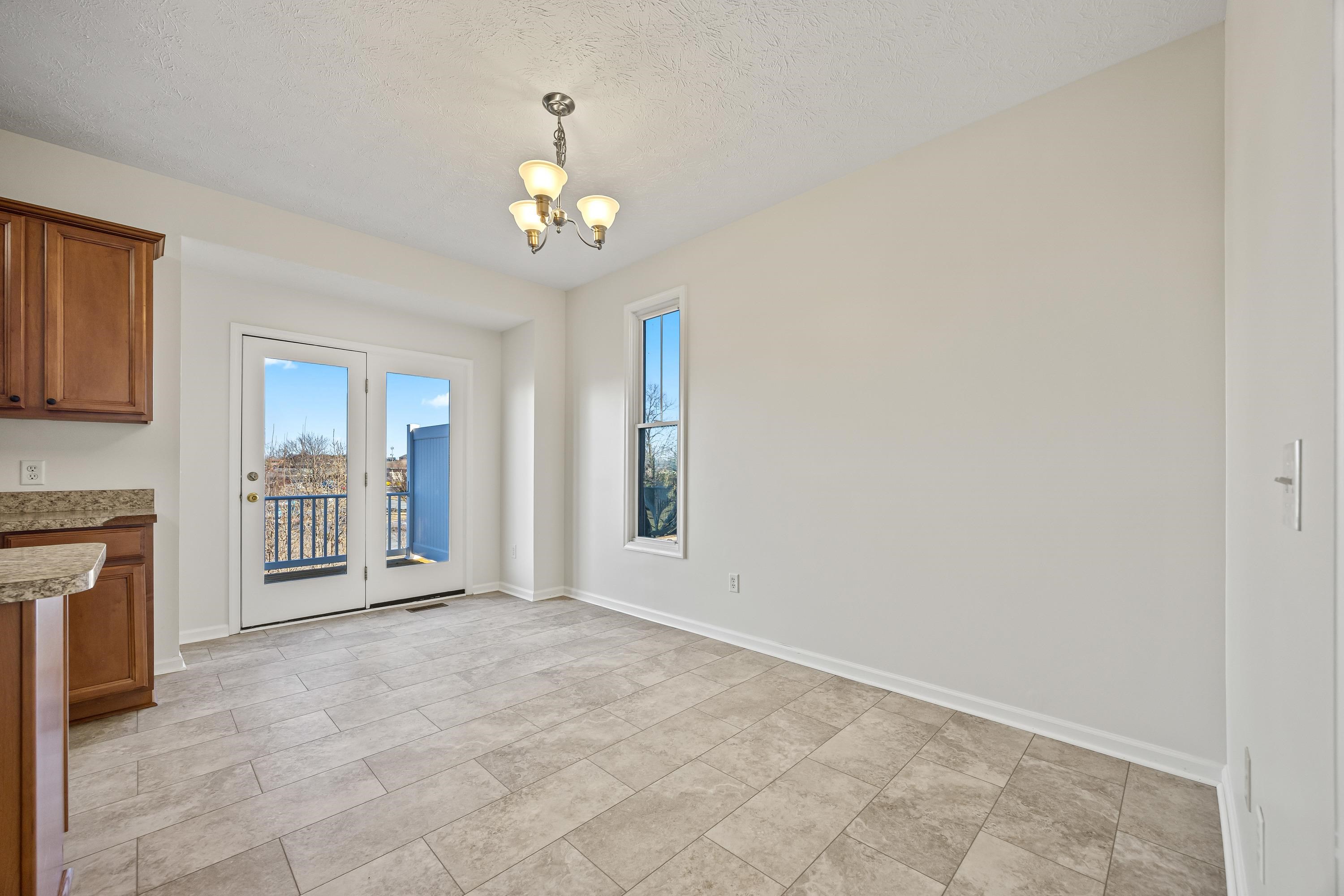 351 BLUE STONE HILLS DR, HARRISONBURG, Virginia 22801, 3 Bedrooms Bedrooms, ,3 BathroomsBathrooms,Residential,351 BLUE STONE HILLS DR,672177 MLS # 672177 351 BLUE STONE HILLS DR, HARRISONBURG, Virginia 22801, 3 Bedrooms Bedrooms, ,3 BathroomsBathrooms,Residential,351 BLUE STONE HILLS DR,672177 MLS # 672177