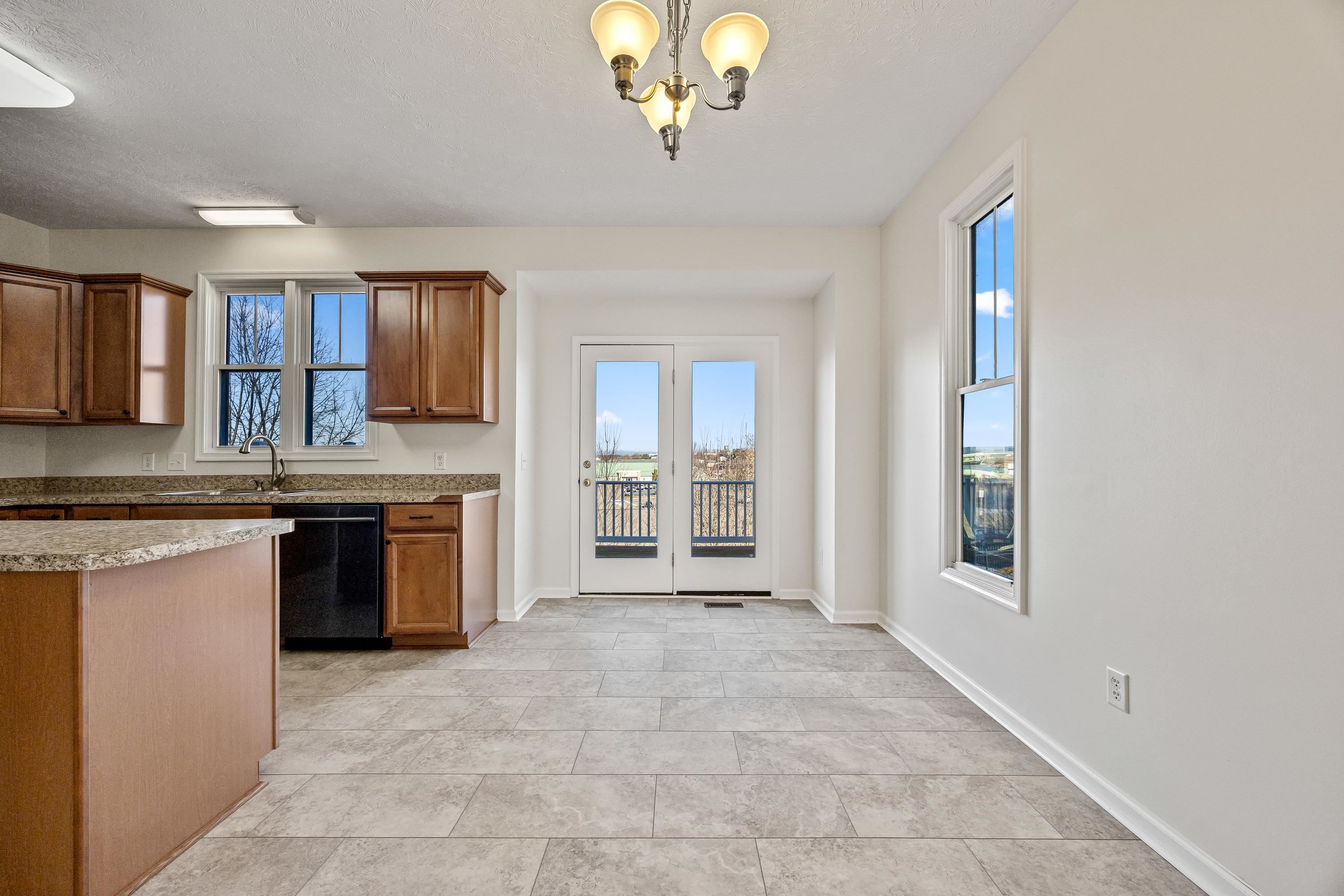 351 BLUE STONE HILLS DR, HARRISONBURG, Virginia 22801, 3 Bedrooms Bedrooms, ,3 BathroomsBathrooms,Residential,351 BLUE STONE HILLS DR,672177 MLS # 672177 351 BLUE STONE HILLS DR, HARRISONBURG, Virginia 22801, 3 Bedrooms Bedrooms, ,3 BathroomsBathrooms,Residential,351 BLUE STONE HILLS DR,672177 MLS # 672177