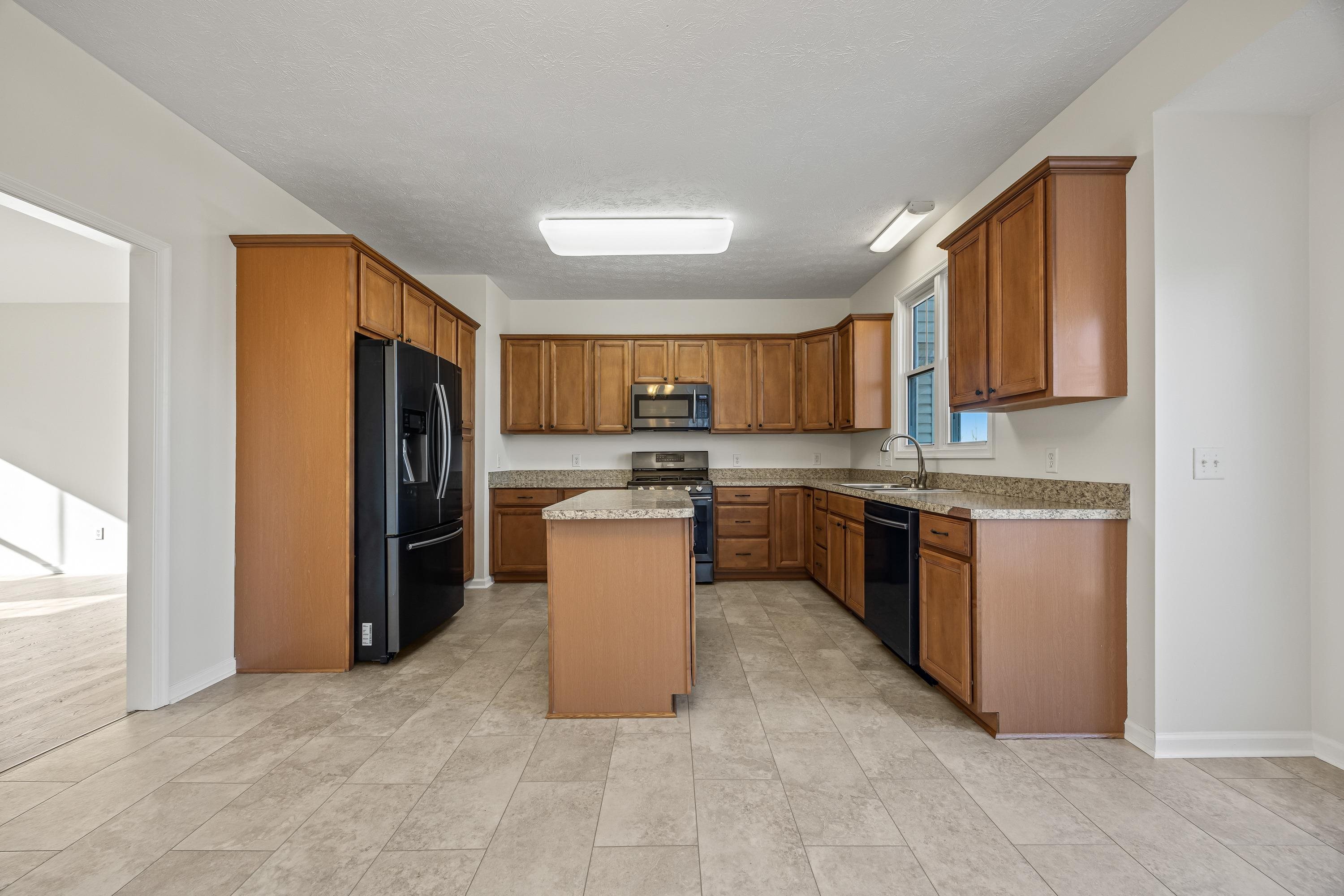 351 BLUE STONE HILLS DR, HARRISONBURG, Virginia 22801, 3 Bedrooms Bedrooms, ,3 BathroomsBathrooms,Residential,351 BLUE STONE HILLS DR,672177 MLS # 672177 351 BLUE STONE HILLS DR, HARRISONBURG, Virginia 22801, 3 Bedrooms Bedrooms, ,3 BathroomsBathrooms,Residential,351 BLUE STONE HILLS DR,672177 MLS # 672177