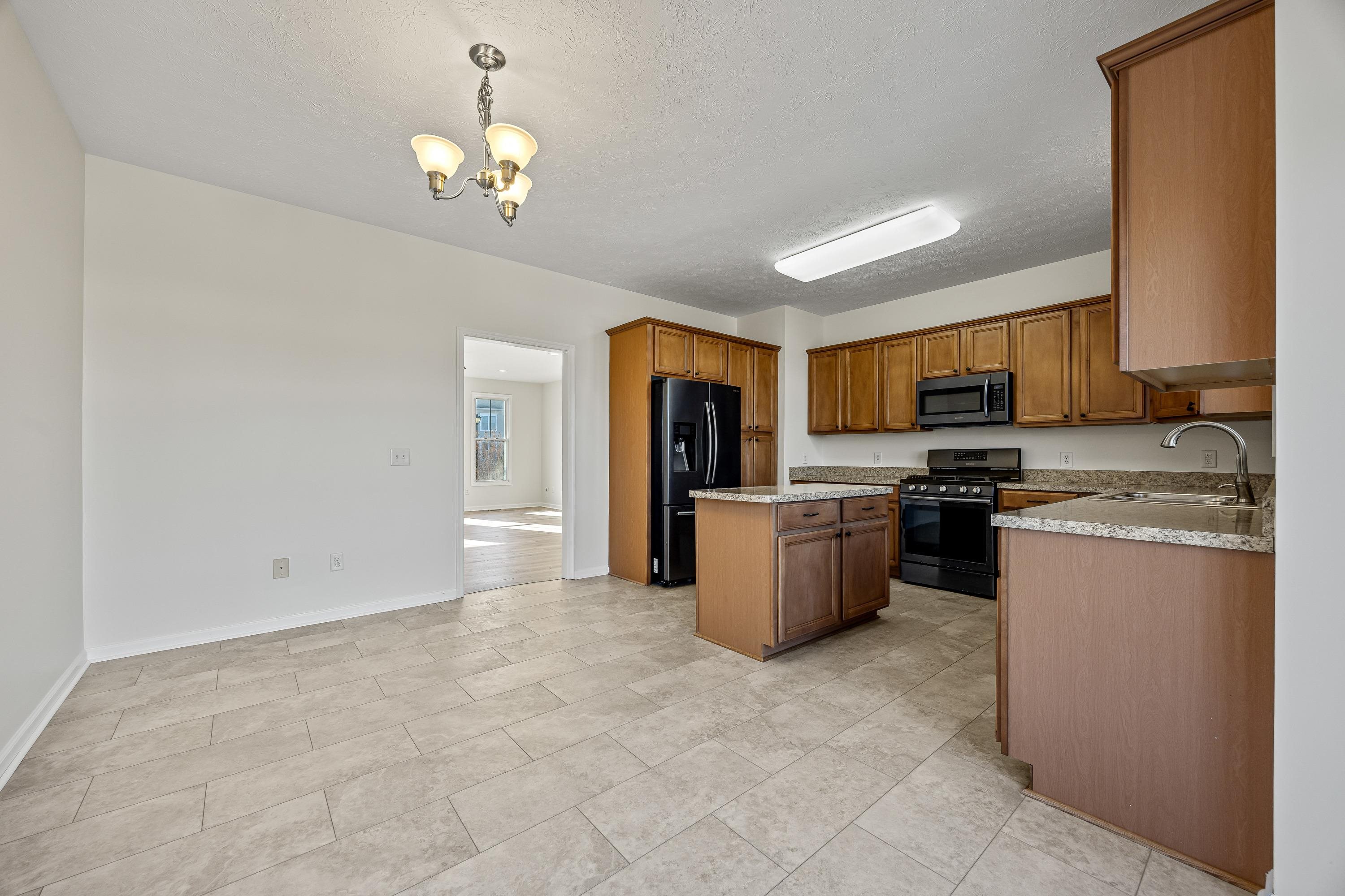 351 BLUE STONE HILLS DR, HARRISONBURG, Virginia 22801, 3 Bedrooms Bedrooms, ,3 BathroomsBathrooms,Residential,351 BLUE STONE HILLS DR,672177 MLS # 672177 351 BLUE STONE HILLS DR, HARRISONBURG, Virginia 22801, 3 Bedrooms Bedrooms, ,3 BathroomsBathrooms,Residential,351 BLUE STONE HILLS DR,672177 MLS # 672177