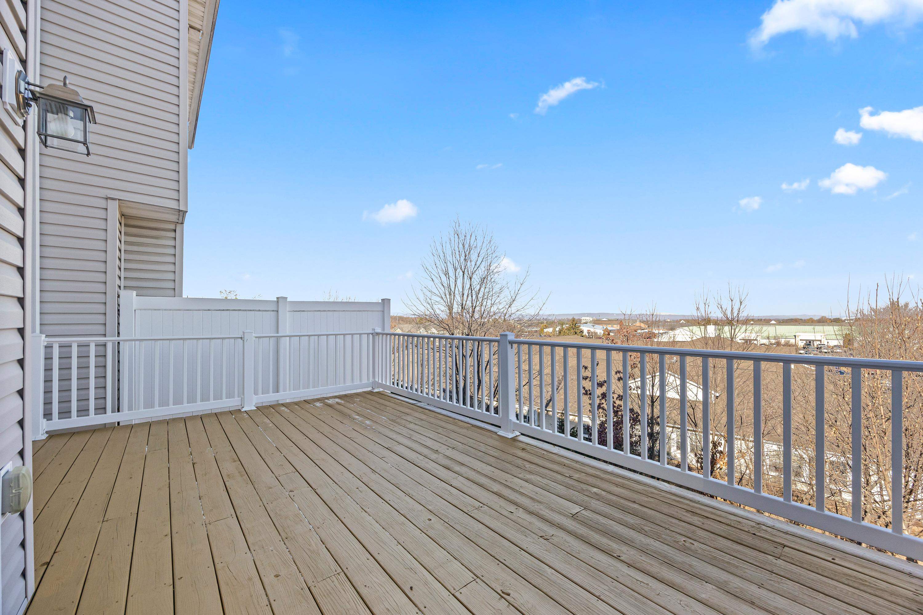 351 BLUE STONE HILLS DR, HARRISONBURG, Virginia 22801, 3 Bedrooms Bedrooms, ,3 BathroomsBathrooms,Residential,351 BLUE STONE HILLS DR,672177 MLS # 672177 351 BLUE STONE HILLS DR, HARRISONBURG, Virginia 22801, 3 Bedrooms Bedrooms, ,3 BathroomsBathrooms,Residential,351 BLUE STONE HILLS DR,672177 MLS # 672177