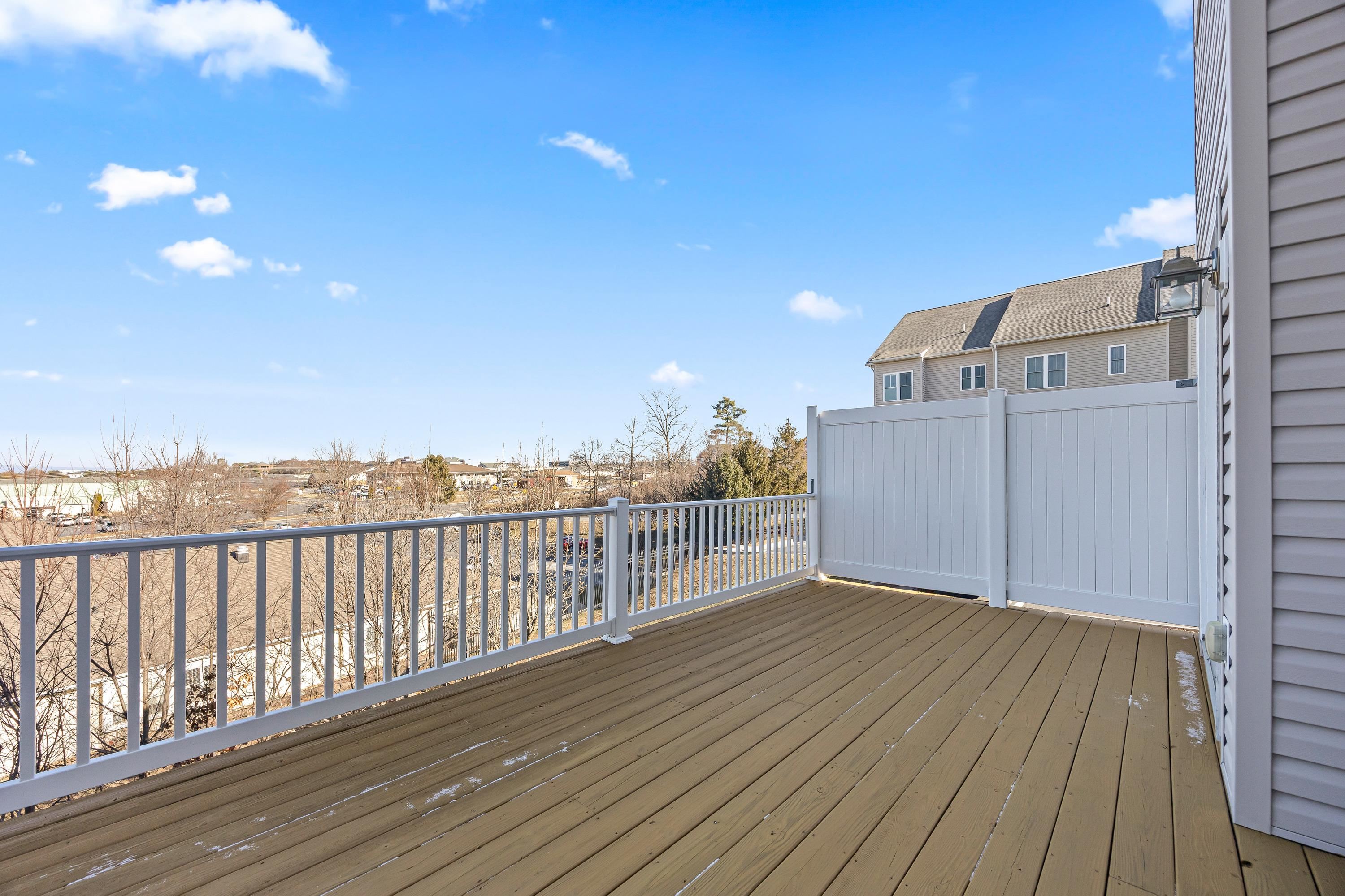 351 BLUE STONE HILLS DR, HARRISONBURG, Virginia 22801, 3 Bedrooms Bedrooms, ,3 BathroomsBathrooms,Residential,351 BLUE STONE HILLS DR,672177 MLS # 672177 351 BLUE STONE HILLS DR, HARRISONBURG, Virginia 22801, 3 Bedrooms Bedrooms, ,3 BathroomsBathrooms,Residential,351 BLUE STONE HILLS DR,672177 MLS # 672177