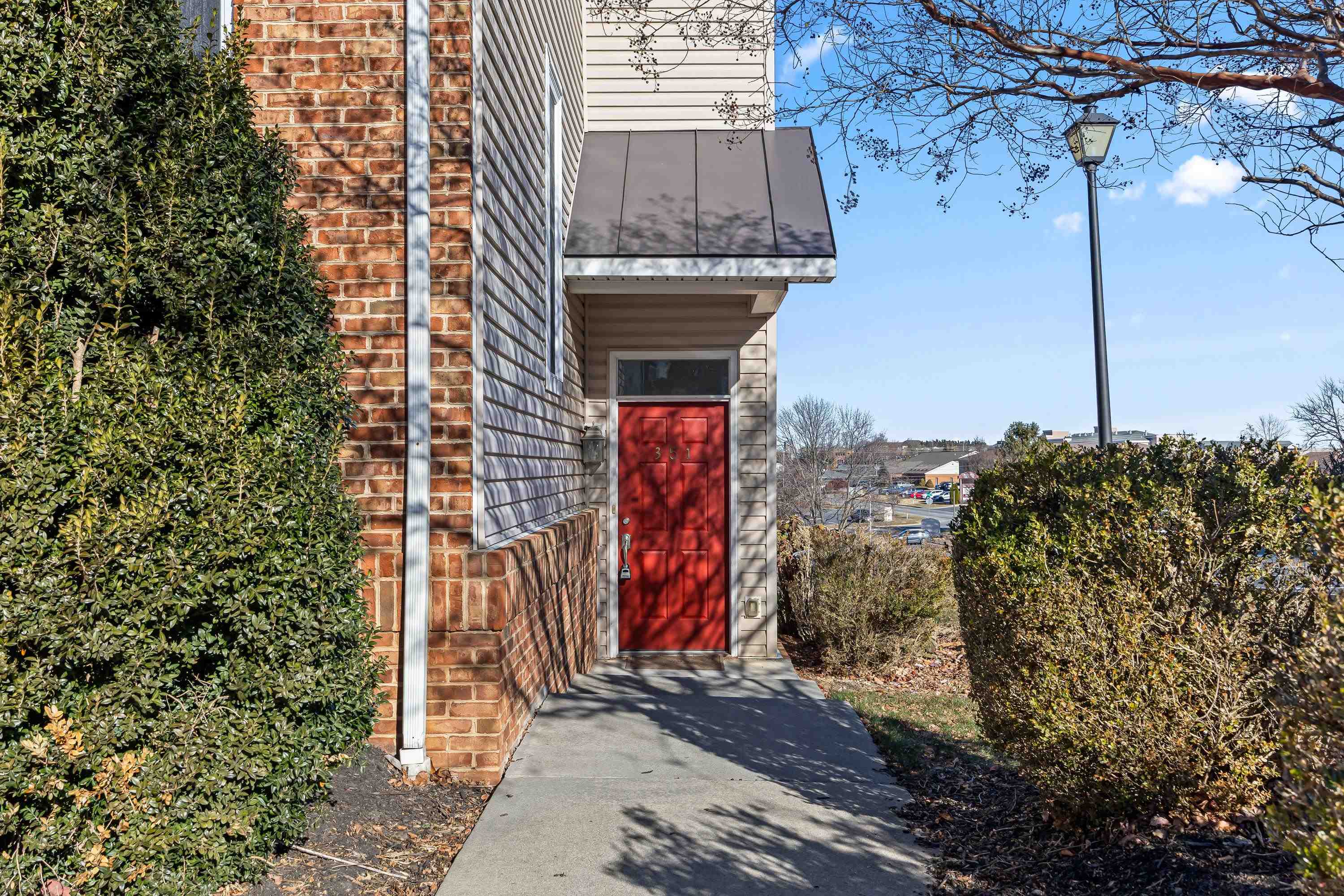 351 BLUE STONE HILLS DR, HARRISONBURG, Virginia 22801, 3 Bedrooms Bedrooms, ,3 BathroomsBathrooms,Residential,351 BLUE STONE HILLS DR,672177 MLS # 672177 351 BLUE STONE HILLS DR, HARRISONBURG, Virginia 22801, 3 Bedrooms Bedrooms, ,3 BathroomsBathrooms,Residential,351 BLUE STONE HILLS DR,672177 MLS # 672177