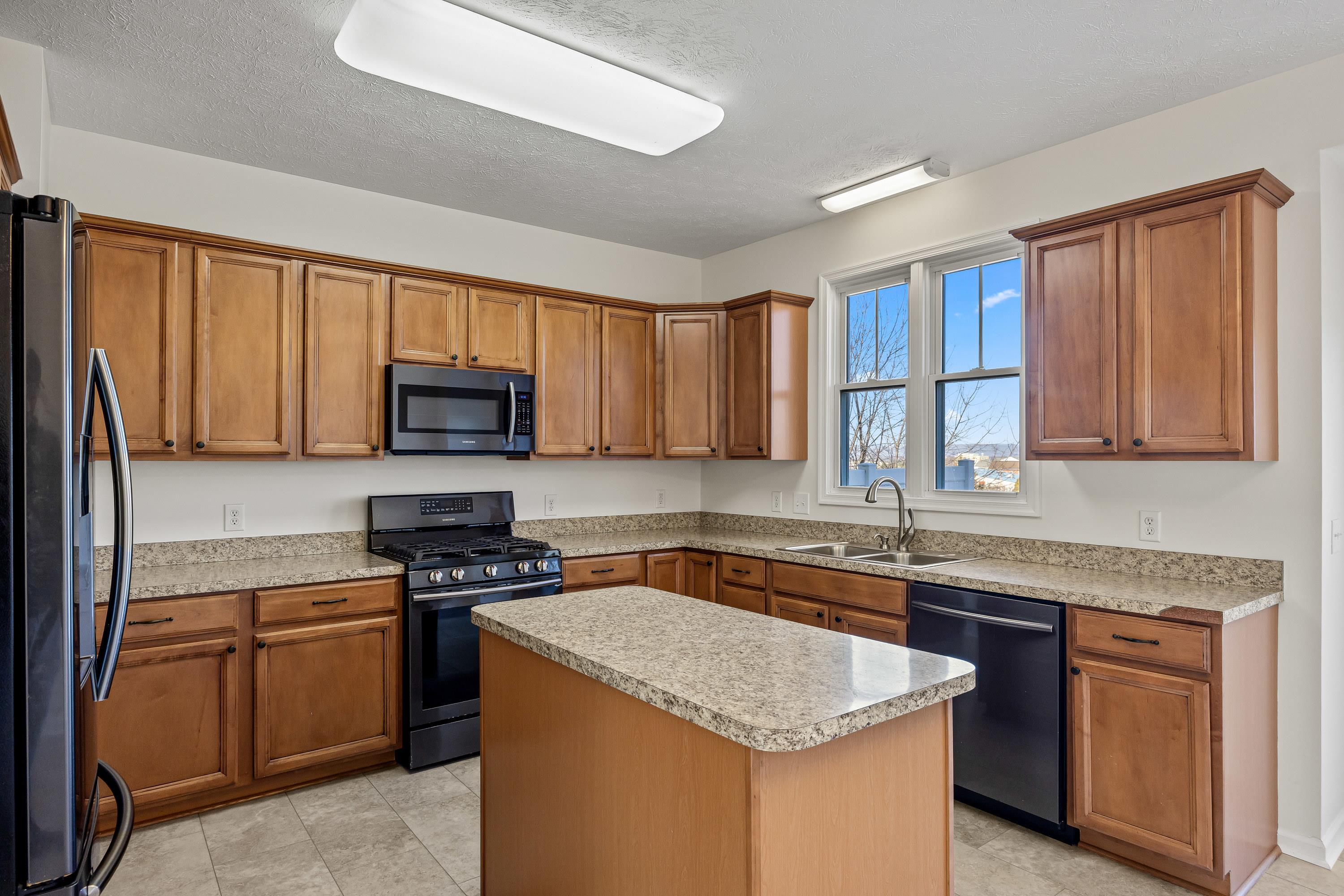 351 BLUE STONE HILLS DR, HARRISONBURG, Virginia 22801, 3 Bedrooms Bedrooms, ,3 BathroomsBathrooms,Residential,351 BLUE STONE HILLS DR,672177 MLS # 672177 351 BLUE STONE HILLS DR, HARRISONBURG, Virginia 22801, 3 Bedrooms Bedrooms, ,3 BathroomsBathrooms,Residential,351 BLUE STONE HILLS DR,672177 MLS # 672177