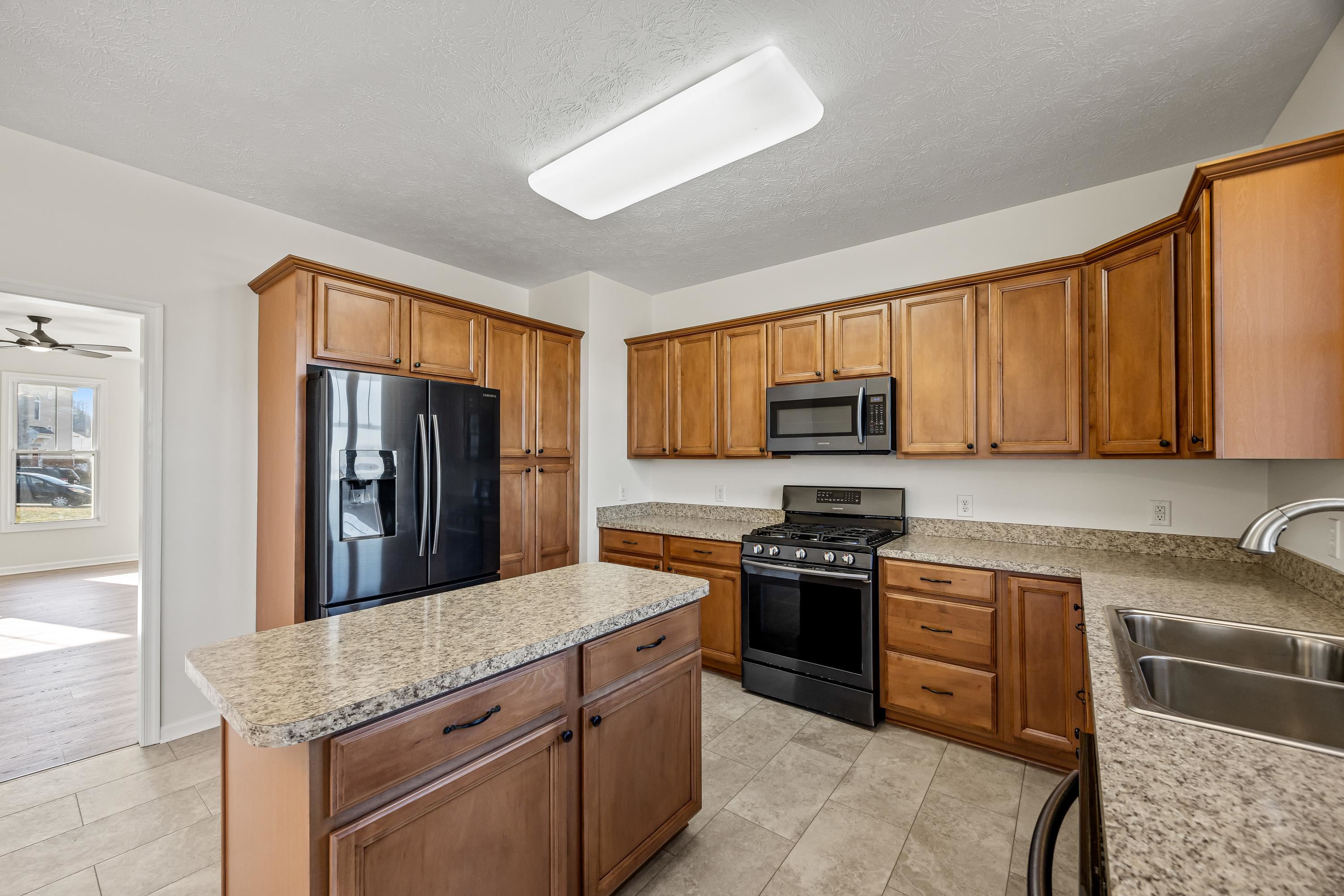 351 BLUE STONE HILLS DR, HARRISONBURG, Virginia 22801, 3 Bedrooms Bedrooms, ,3 BathroomsBathrooms,Residential,351 BLUE STONE HILLS DR,672177 MLS # 672177 351 BLUE STONE HILLS DR, HARRISONBURG, Virginia 22801, 3 Bedrooms Bedrooms, ,3 BathroomsBathrooms,Residential,351 BLUE STONE HILLS DR,672177 MLS # 672177