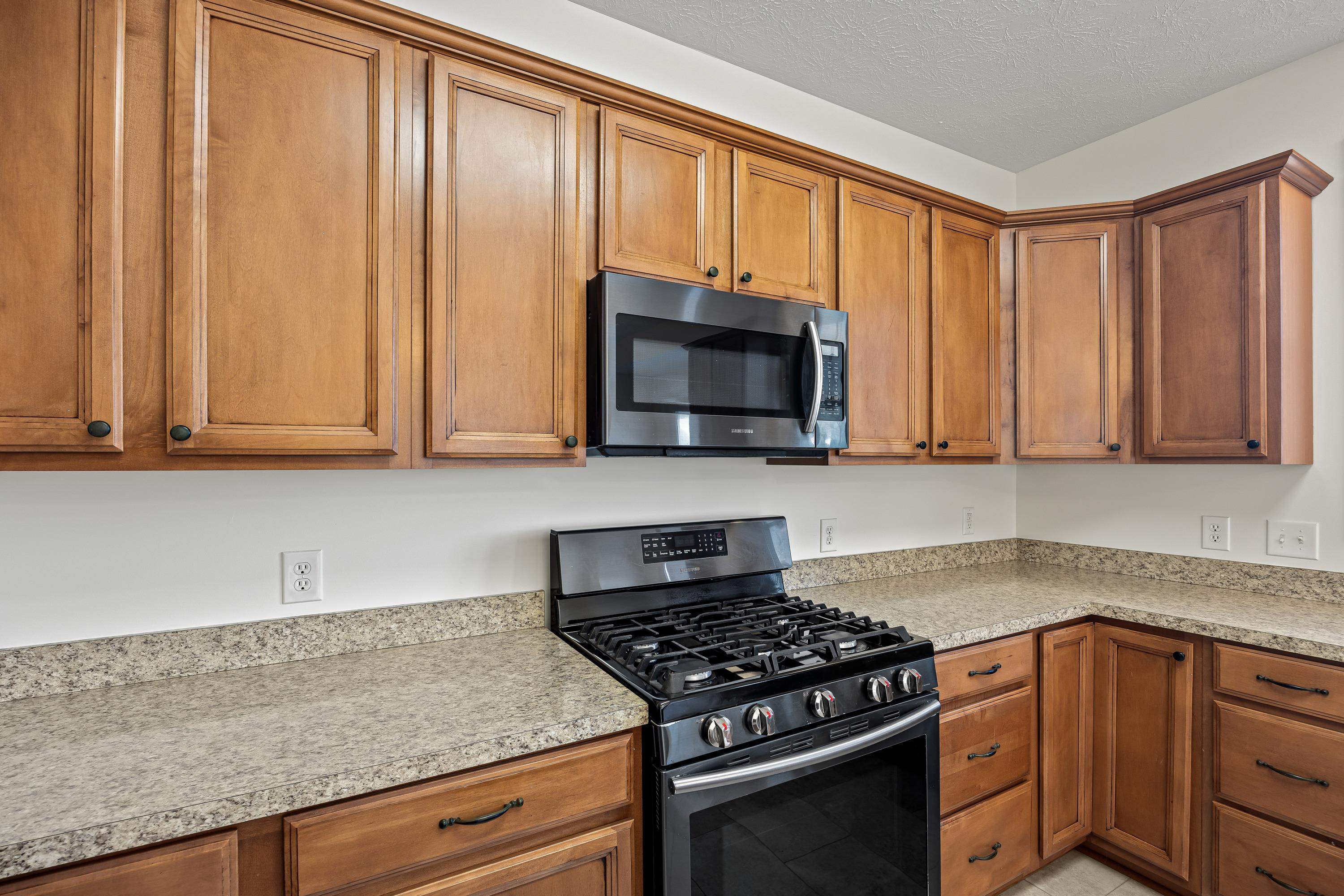 351 BLUE STONE HILLS DR, HARRISONBURG, Virginia 22801, 3 Bedrooms Bedrooms, ,3 BathroomsBathrooms,Residential,351 BLUE STONE HILLS DR,672177 MLS # 672177 351 BLUE STONE HILLS DR, HARRISONBURG, Virginia 22801, 3 Bedrooms Bedrooms, ,3 BathroomsBathrooms,Residential,351 BLUE STONE HILLS DR,672177 MLS # 672177