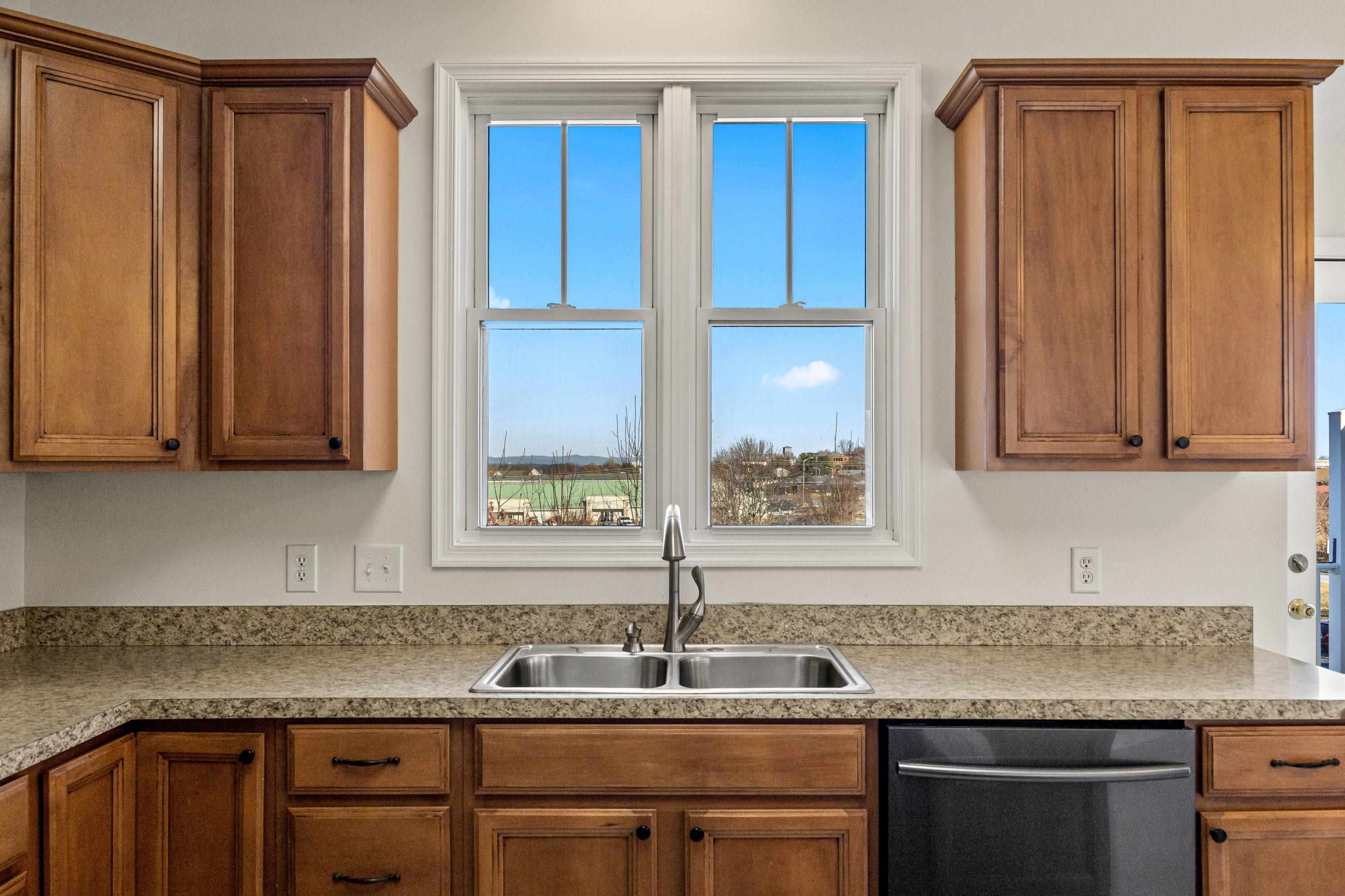 351 BLUE STONE HILLS DR, HARRISONBURG, Virginia 22801, 3 Bedrooms Bedrooms, ,3 BathroomsBathrooms,Residential,351 BLUE STONE HILLS DR,672177 MLS # 672177 351 BLUE STONE HILLS DR, HARRISONBURG, Virginia 22801, 3 Bedrooms Bedrooms, ,3 BathroomsBathrooms,Residential,351 BLUE STONE HILLS DR,672177 MLS # 672177