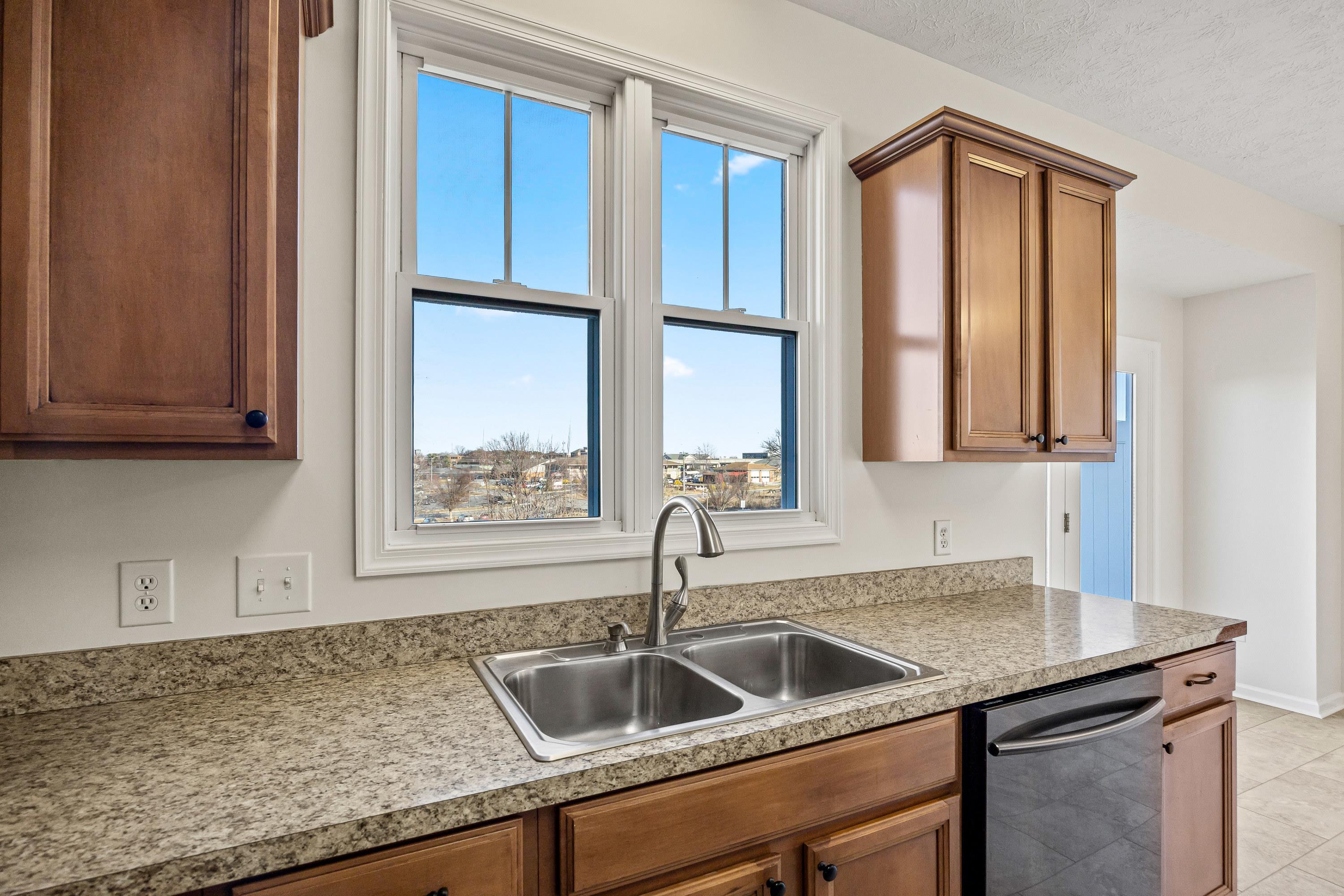 351 BLUE STONE HILLS DR, HARRISONBURG, Virginia 22801, 3 Bedrooms Bedrooms, ,3 BathroomsBathrooms,Residential,351 BLUE STONE HILLS DR,672177 MLS # 672177 351 BLUE STONE HILLS DR, HARRISONBURG, Virginia 22801, 3 Bedrooms Bedrooms, ,3 BathroomsBathrooms,Residential,351 BLUE STONE HILLS DR,672177 MLS # 672177