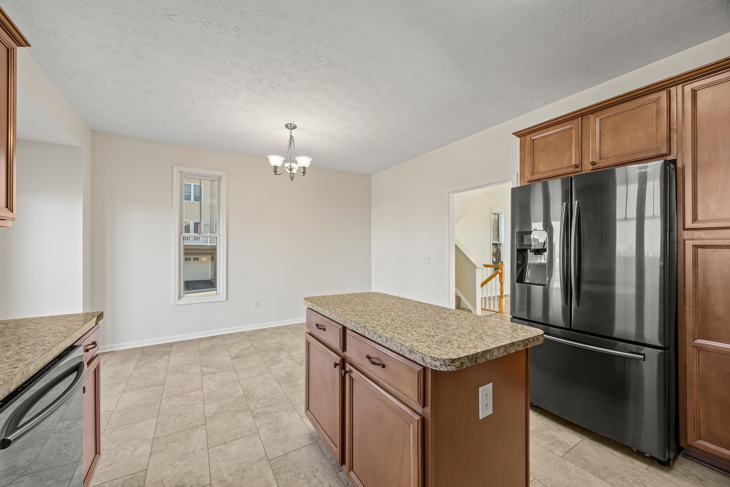 351 BLUE STONE HILLS DR, HARRISONBURG, Virginia 22801, 3 Bedrooms Bedrooms, ,3 BathroomsBathrooms,Residential,351 BLUE STONE HILLS DR,672177 MLS # 672177 351 BLUE STONE HILLS DR, HARRISONBURG, Virginia 22801, 3 Bedrooms Bedrooms, ,3 BathroomsBathrooms,Residential,351 BLUE STONE HILLS DR,672177 MLS # 672177