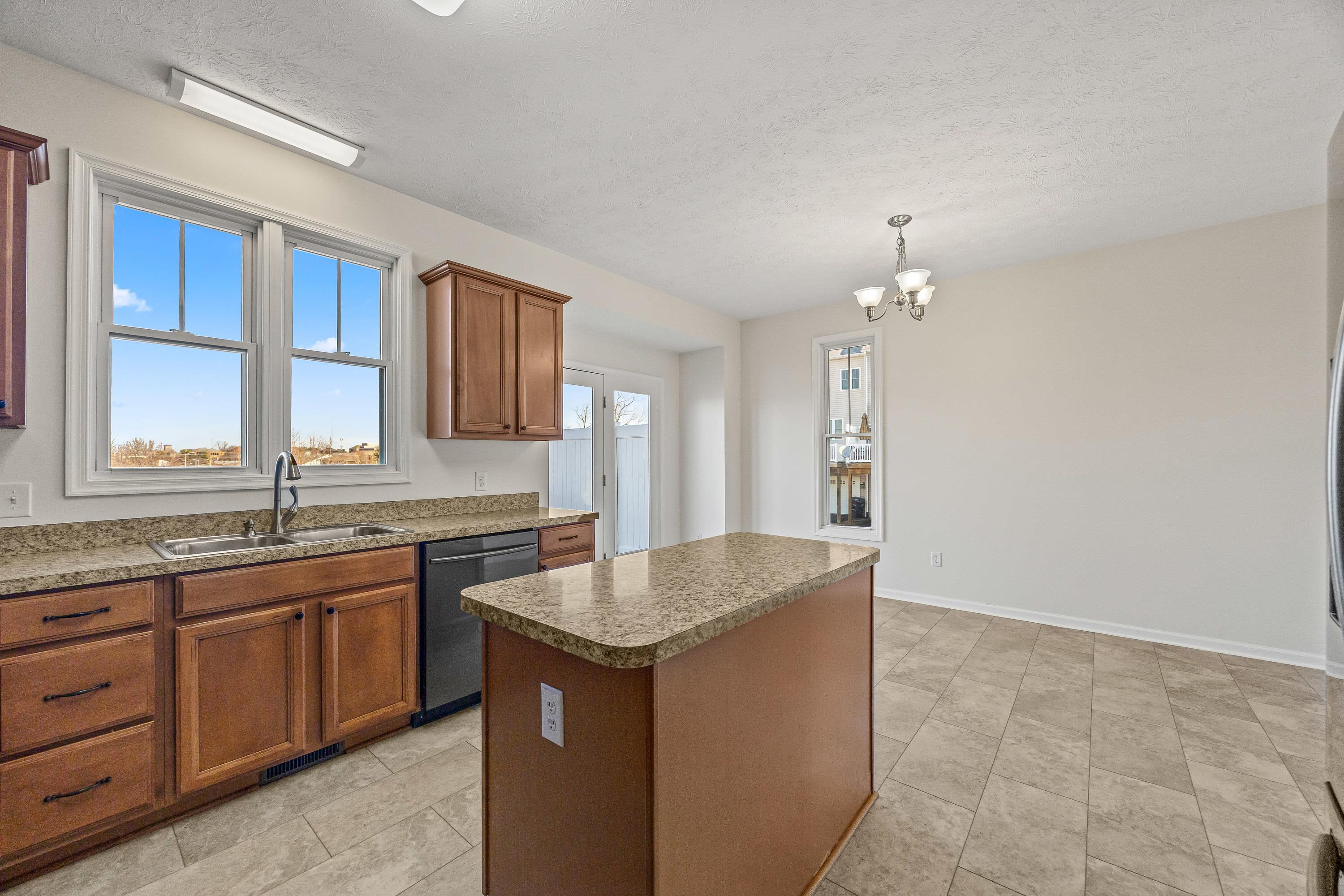 351 BLUE STONE HILLS DR, HARRISONBURG, Virginia 22801, 3 Bedrooms Bedrooms, ,3 BathroomsBathrooms,Residential,351 BLUE STONE HILLS DR,672177 MLS # 672177 351 BLUE STONE HILLS DR, HARRISONBURG, Virginia 22801, 3 Bedrooms Bedrooms, ,3 BathroomsBathrooms,Residential,351 BLUE STONE HILLS DR,672177 MLS # 672177