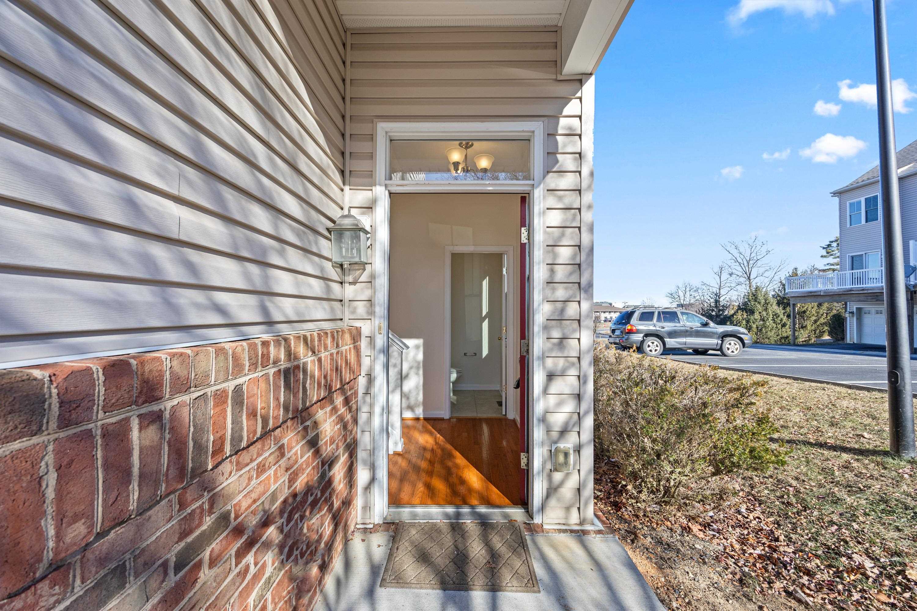 351 BLUE STONE HILLS DR, HARRISONBURG, Virginia 22801, 3 Bedrooms Bedrooms, ,3 BathroomsBathrooms,Residential,351 BLUE STONE HILLS DR,672177 MLS # 672177 351 BLUE STONE HILLS DR, HARRISONBURG, Virginia 22801, 3 Bedrooms Bedrooms, ,3 BathroomsBathrooms,Residential,351 BLUE STONE HILLS DR,672177 MLS # 672177