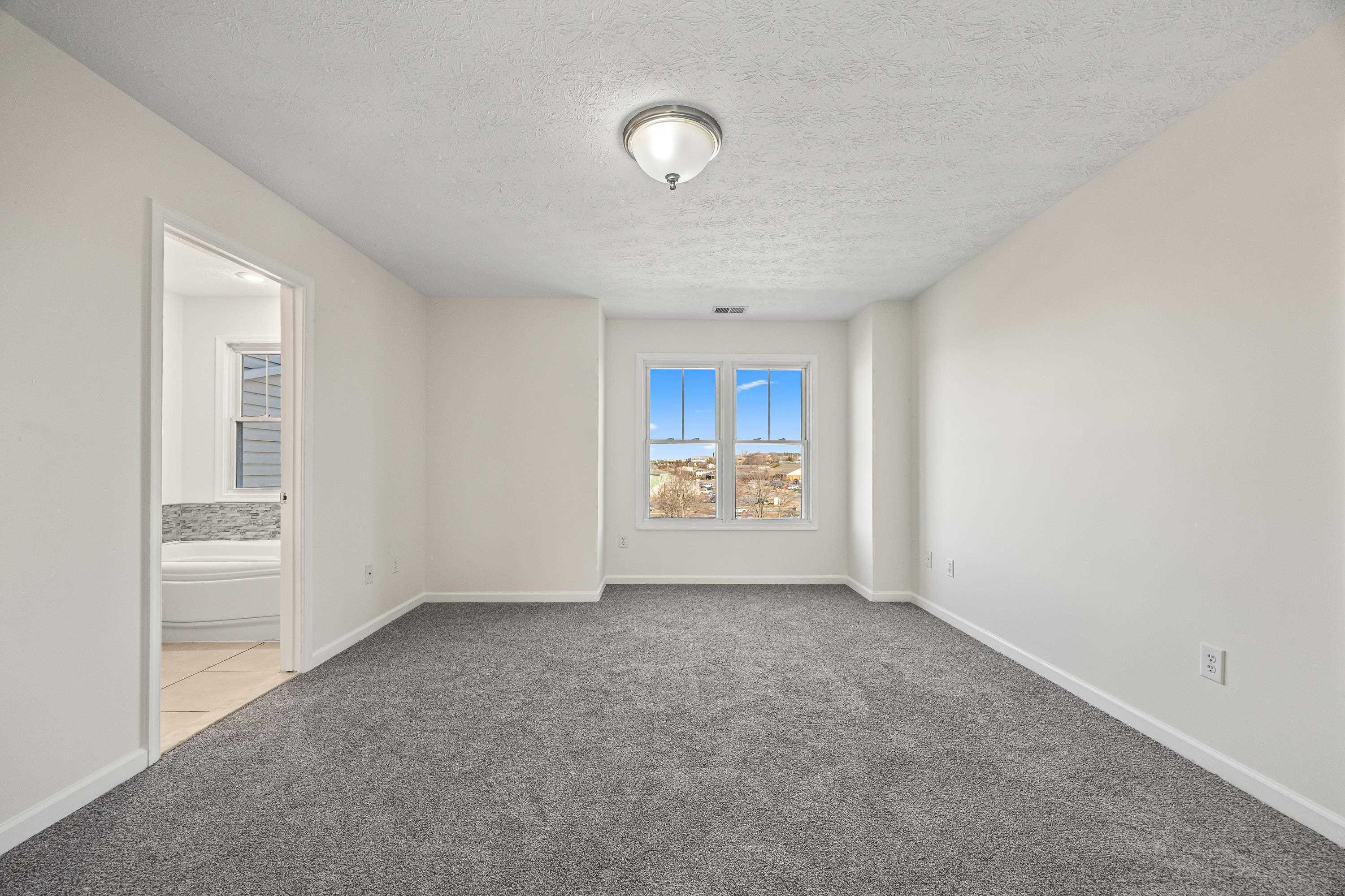 351 BLUE STONE HILLS DR, HARRISONBURG, Virginia 22801, 3 Bedrooms Bedrooms, ,3 BathroomsBathrooms,Residential,351 BLUE STONE HILLS DR,672177 MLS # 672177 351 BLUE STONE HILLS DR, HARRISONBURG, Virginia 22801, 3 Bedrooms Bedrooms, ,3 BathroomsBathrooms,Residential,351 BLUE STONE HILLS DR,672177 MLS # 672177