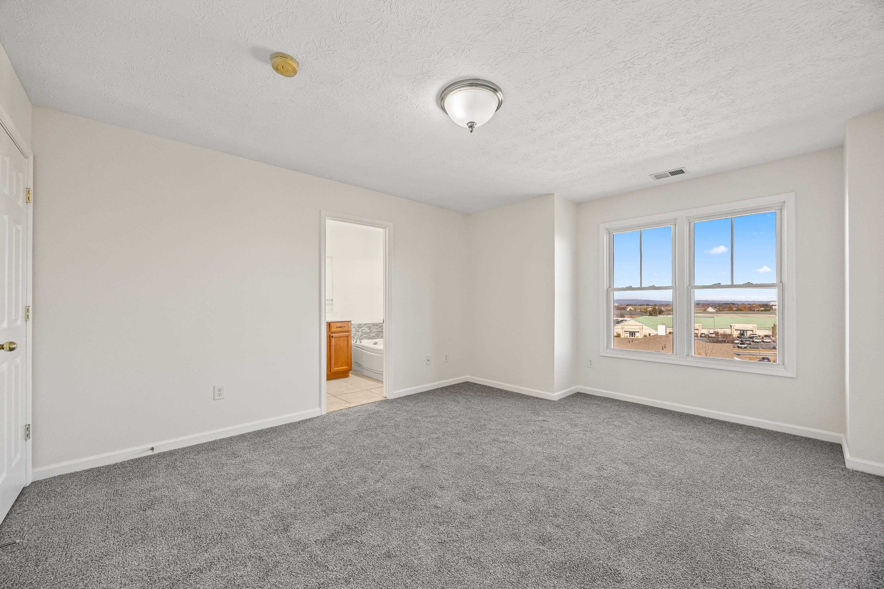 351 BLUE STONE HILLS DR, HARRISONBURG, Virginia 22801, 3 Bedrooms Bedrooms, ,3 BathroomsBathrooms,Residential,351 BLUE STONE HILLS DR,672177 MLS # 672177 351 BLUE STONE HILLS DR, HARRISONBURG, Virginia 22801, 3 Bedrooms Bedrooms, ,3 BathroomsBathrooms,Residential,351 BLUE STONE HILLS DR,672177 MLS # 672177