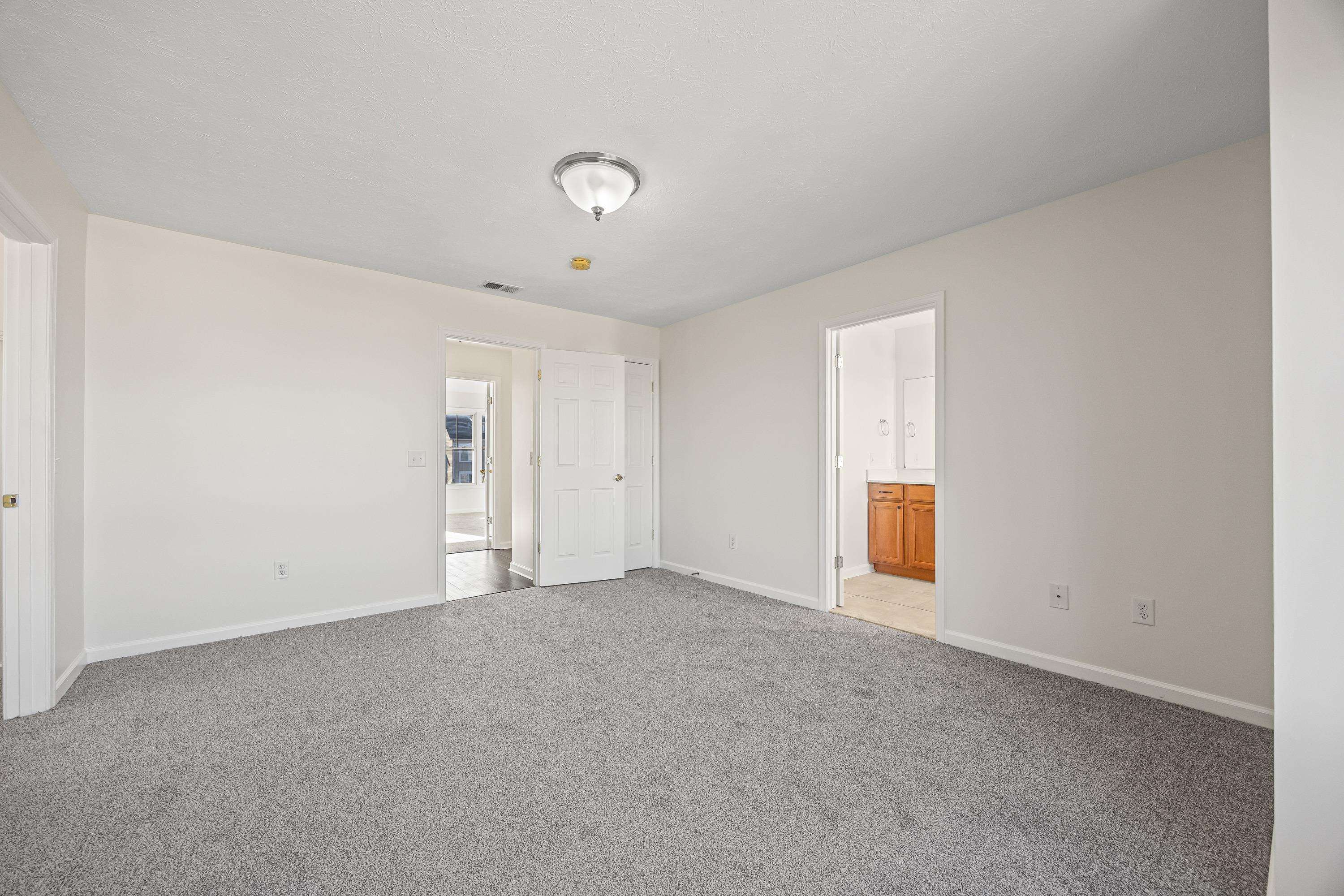 351 BLUE STONE HILLS DR, HARRISONBURG, Virginia 22801, 3 Bedrooms Bedrooms, ,3 BathroomsBathrooms,Residential,351 BLUE STONE HILLS DR,672177 MLS # 672177 351 BLUE STONE HILLS DR, HARRISONBURG, Virginia 22801, 3 Bedrooms Bedrooms, ,3 BathroomsBathrooms,Residential,351 BLUE STONE HILLS DR,672177 MLS # 672177