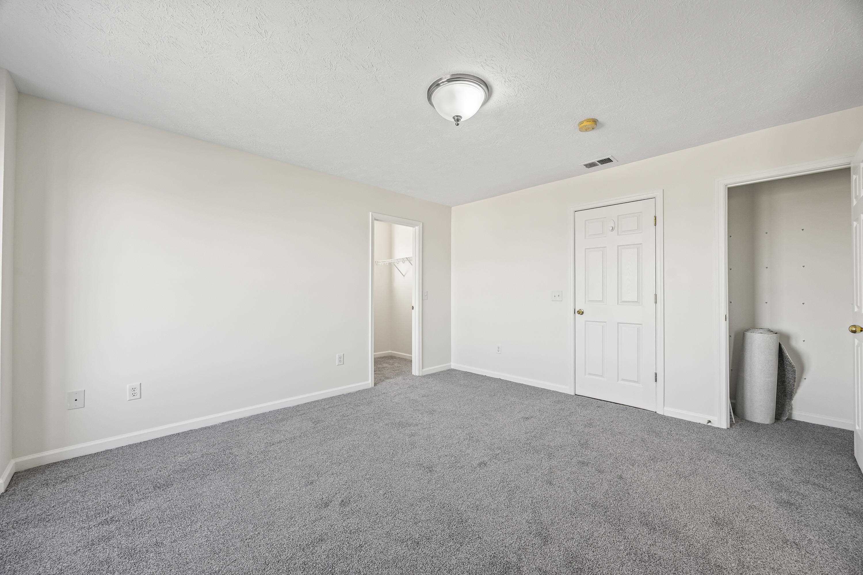 351 BLUE STONE HILLS DR, HARRISONBURG, Virginia 22801, 3 Bedrooms Bedrooms, ,3 BathroomsBathrooms,Residential,351 BLUE STONE HILLS DR,672177 MLS # 672177 351 BLUE STONE HILLS DR, HARRISONBURG, Virginia 22801, 3 Bedrooms Bedrooms, ,3 BathroomsBathrooms,Residential,351 BLUE STONE HILLS DR,672177 MLS # 672177