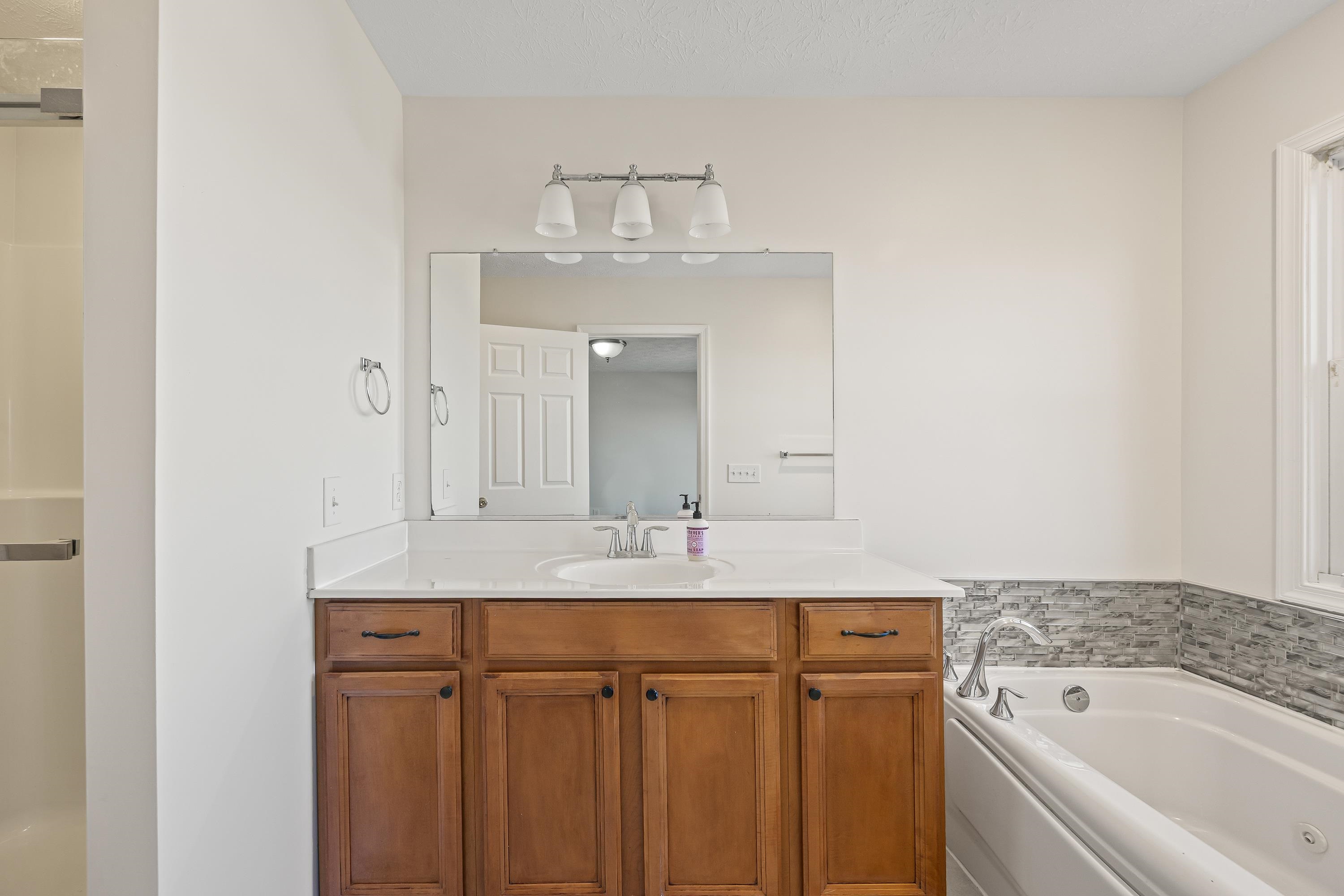 351 BLUE STONE HILLS DR, HARRISONBURG, Virginia 22801, 3 Bedrooms Bedrooms, ,3 BathroomsBathrooms,Residential,351 BLUE STONE HILLS DR,672177 MLS # 672177 351 BLUE STONE HILLS DR, HARRISONBURG, Virginia 22801, 3 Bedrooms Bedrooms, ,3 BathroomsBathrooms,Residential,351 BLUE STONE HILLS DR,672177 MLS # 672177