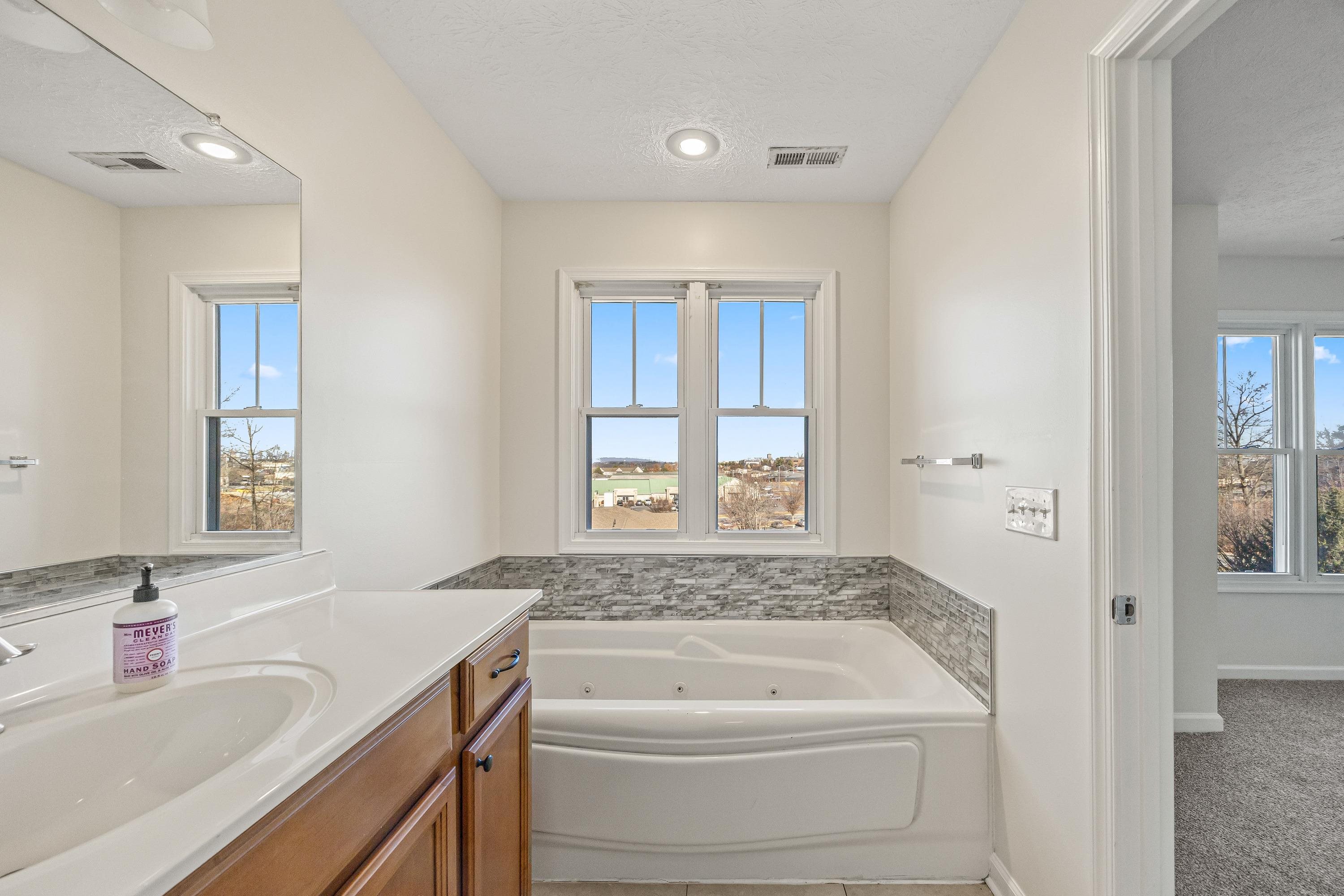 351 BLUE STONE HILLS DR, HARRISONBURG, Virginia 22801, 3 Bedrooms Bedrooms, ,3 BathroomsBathrooms,Residential,351 BLUE STONE HILLS DR,672177 MLS # 672177 351 BLUE STONE HILLS DR, HARRISONBURG, Virginia 22801, 3 Bedrooms Bedrooms, ,3 BathroomsBathrooms,Residential,351 BLUE STONE HILLS DR,672177 MLS # 672177