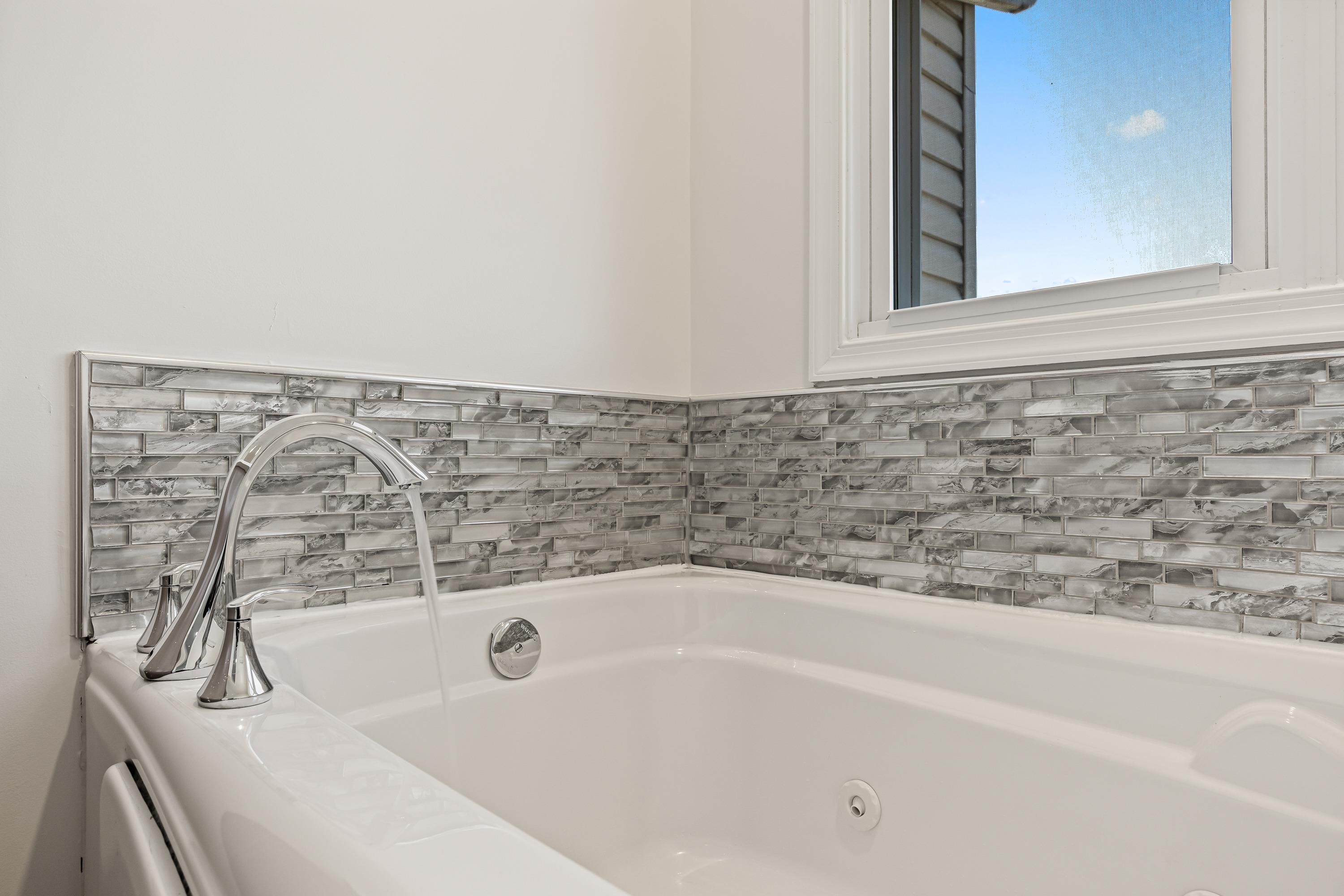 351 BLUE STONE HILLS DR, HARRISONBURG, Virginia 22801, 3 Bedrooms Bedrooms, ,3 BathroomsBathrooms,Residential,351 BLUE STONE HILLS DR,672177 MLS # 672177 351 BLUE STONE HILLS DR, HARRISONBURG, Virginia 22801, 3 Bedrooms Bedrooms, ,3 BathroomsBathrooms,Residential,351 BLUE STONE HILLS DR,672177 MLS # 672177