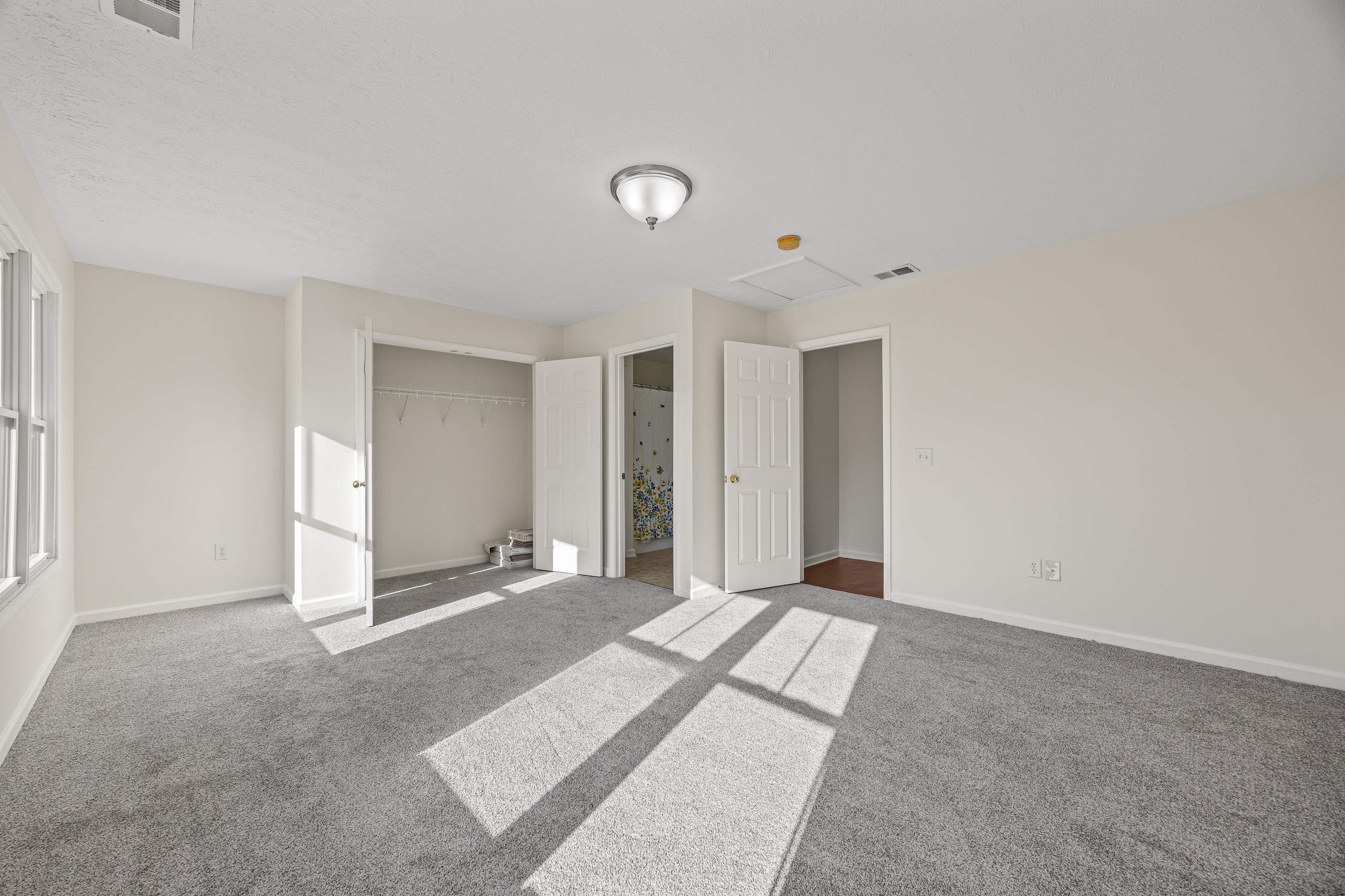 351 BLUE STONE HILLS DR, HARRISONBURG, Virginia 22801, 3 Bedrooms Bedrooms, ,3 BathroomsBathrooms,Residential,351 BLUE STONE HILLS DR,672177 MLS # 672177 351 BLUE STONE HILLS DR, HARRISONBURG, Virginia 22801, 3 Bedrooms Bedrooms, ,3 BathroomsBathrooms,Residential,351 BLUE STONE HILLS DR,672177 MLS # 672177