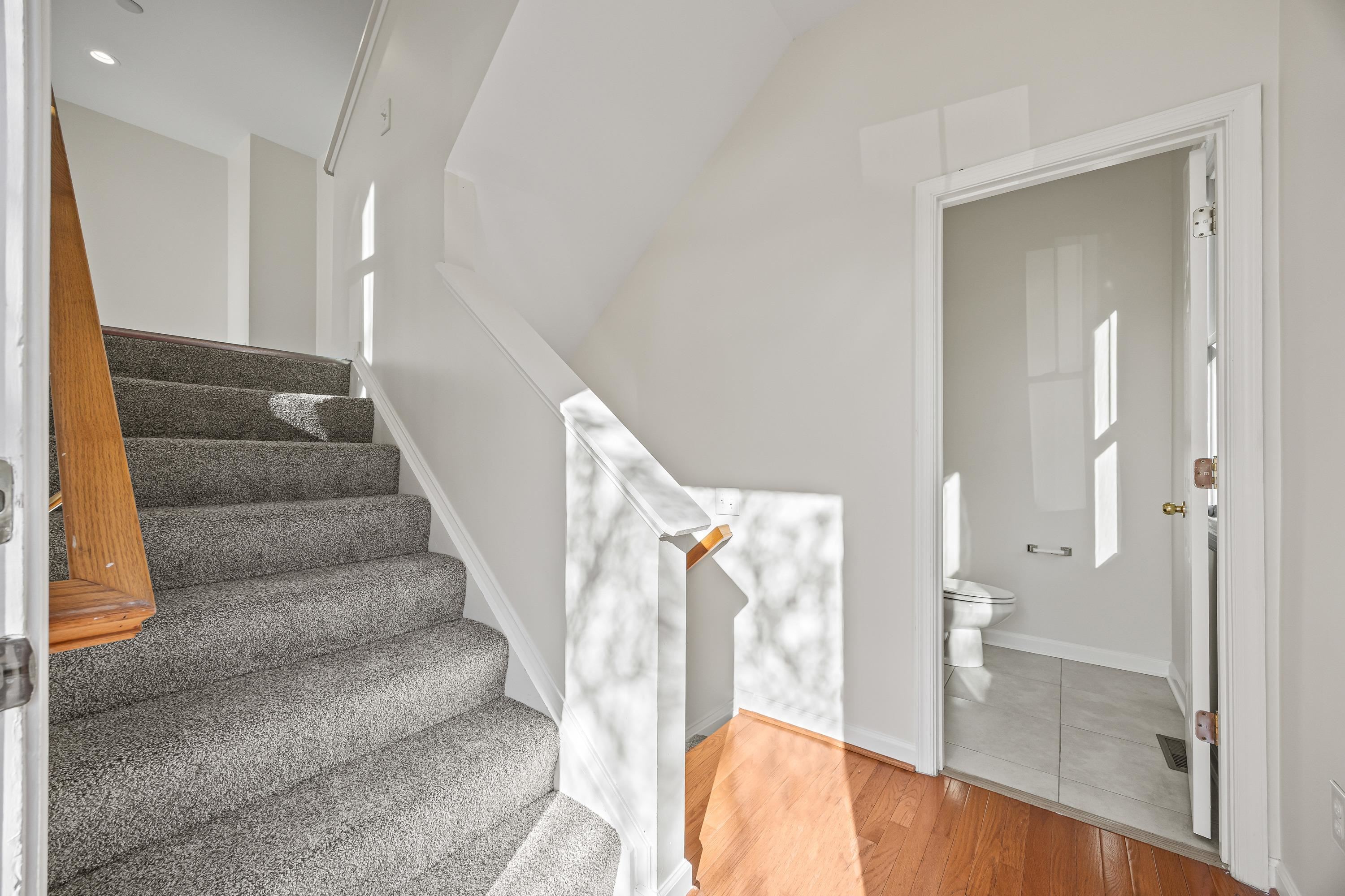 351 BLUE STONE HILLS DR, HARRISONBURG, Virginia 22801, 3 Bedrooms Bedrooms, ,3 BathroomsBathrooms,Residential,351 BLUE STONE HILLS DR,672177 MLS # 672177 351 BLUE STONE HILLS DR, HARRISONBURG, Virginia 22801, 3 Bedrooms Bedrooms, ,3 BathroomsBathrooms,Residential,351 BLUE STONE HILLS DR,672177 MLS # 672177