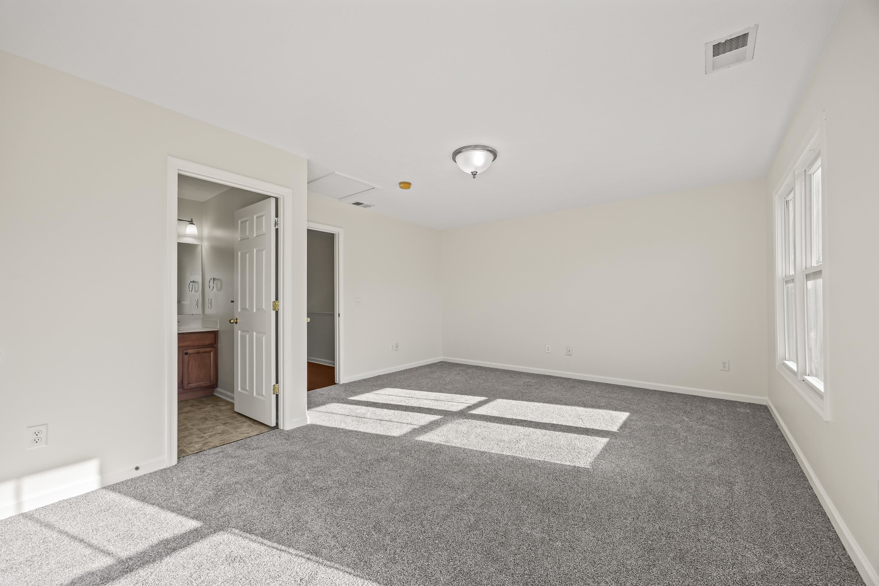 351 BLUE STONE HILLS DR, HARRISONBURG, Virginia 22801, 3 Bedrooms Bedrooms, ,3 BathroomsBathrooms,Residential,351 BLUE STONE HILLS DR,672177 MLS # 672177 351 BLUE STONE HILLS DR, HARRISONBURG, Virginia 22801, 3 Bedrooms Bedrooms, ,3 BathroomsBathrooms,Residential,351 BLUE STONE HILLS DR,672177 MLS # 672177