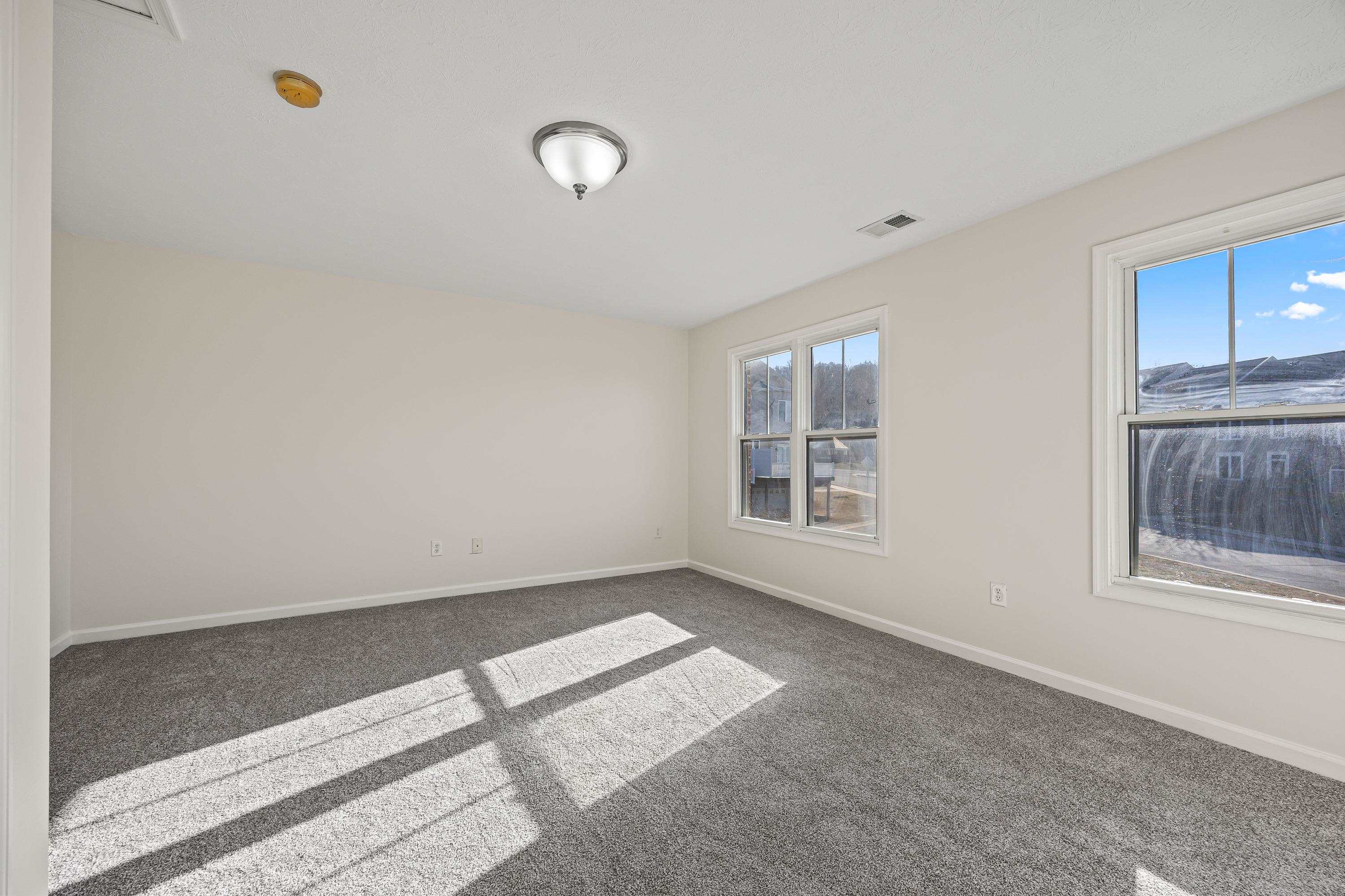 351 BLUE STONE HILLS DR, HARRISONBURG, Virginia 22801, 3 Bedrooms Bedrooms, ,3 BathroomsBathrooms,Residential,351 BLUE STONE HILLS DR,672177 MLS # 672177 351 BLUE STONE HILLS DR, HARRISONBURG, Virginia 22801, 3 Bedrooms Bedrooms, ,3 BathroomsBathrooms,Residential,351 BLUE STONE HILLS DR,672177 MLS # 672177