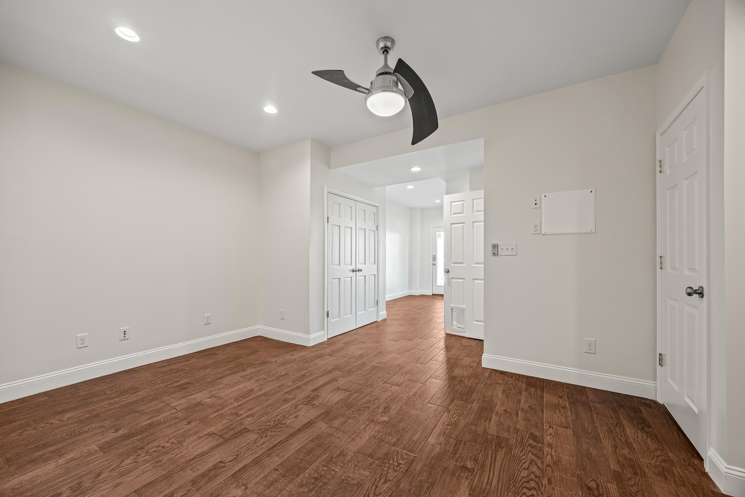 351 BLUE STONE HILLS DR, HARRISONBURG, Virginia 22801, 3 Bedrooms Bedrooms, ,3 BathroomsBathrooms,Residential,351 BLUE STONE HILLS DR,672177 MLS # 672177 351 BLUE STONE HILLS DR, HARRISONBURG, Virginia 22801, 3 Bedrooms Bedrooms, ,3 BathroomsBathrooms,Residential,351 BLUE STONE HILLS DR,672177 MLS # 672177