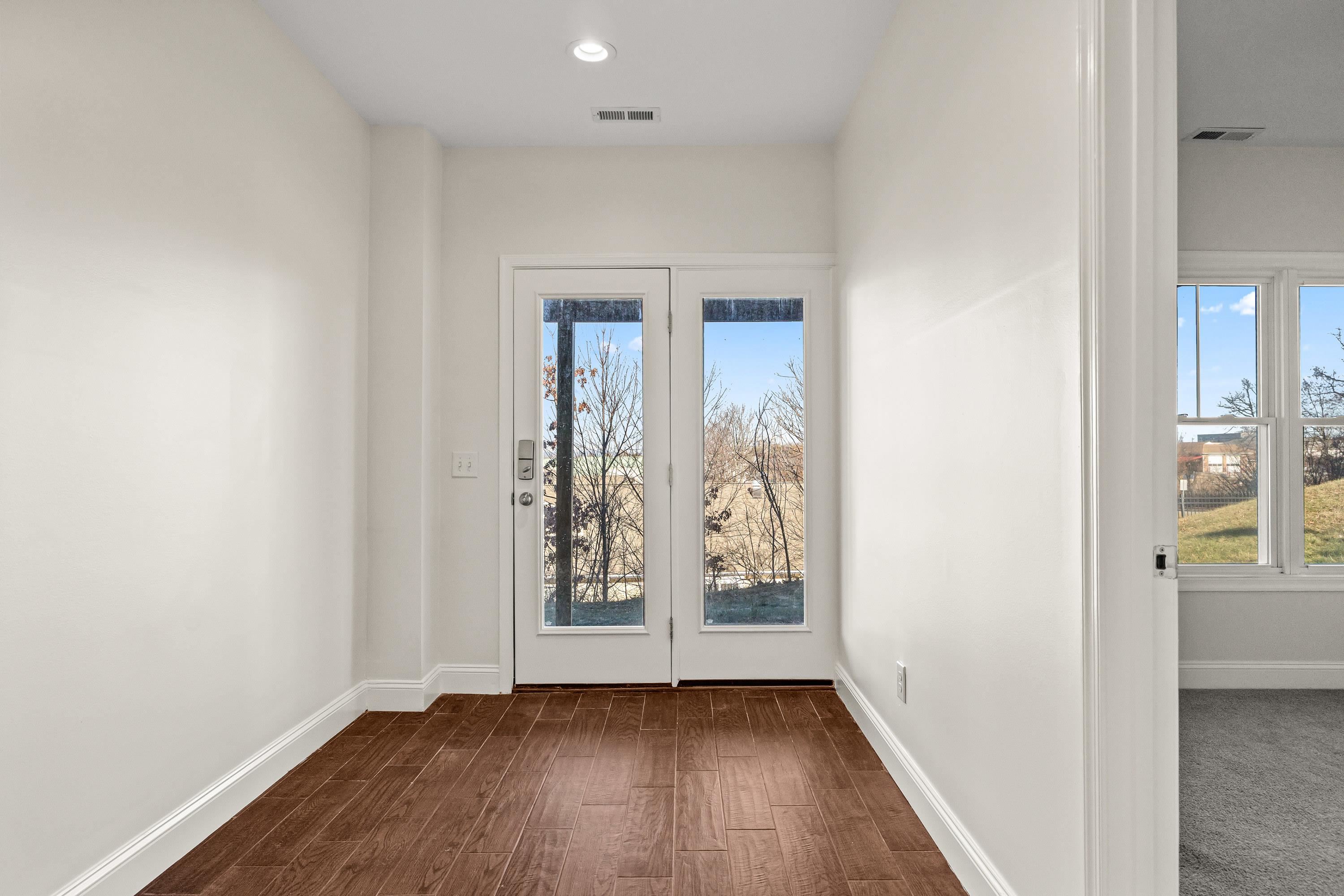 351 BLUE STONE HILLS DR, HARRISONBURG, Virginia 22801, 3 Bedrooms Bedrooms, ,3 BathroomsBathrooms,Residential,351 BLUE STONE HILLS DR,672177 MLS # 672177 351 BLUE STONE HILLS DR, HARRISONBURG, Virginia 22801, 3 Bedrooms Bedrooms, ,3 BathroomsBathrooms,Residential,351 BLUE STONE HILLS DR,672177 MLS # 672177