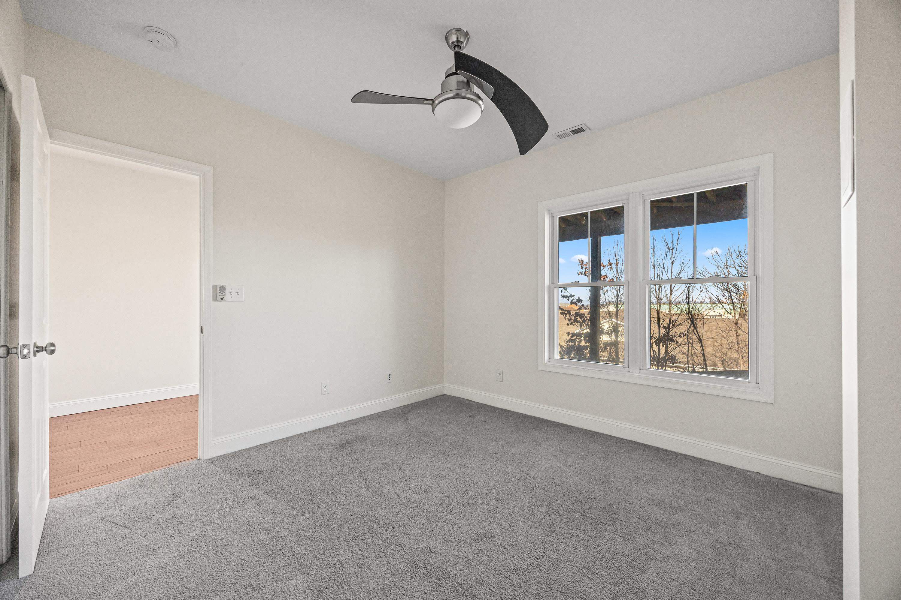 351 BLUE STONE HILLS DR, HARRISONBURG, Virginia 22801, 3 Bedrooms Bedrooms, ,3 BathroomsBathrooms,Residential,351 BLUE STONE HILLS DR,672177 MLS # 672177 351 BLUE STONE HILLS DR, HARRISONBURG, Virginia 22801, 3 Bedrooms Bedrooms, ,3 BathroomsBathrooms,Residential,351 BLUE STONE HILLS DR,672177 MLS # 672177