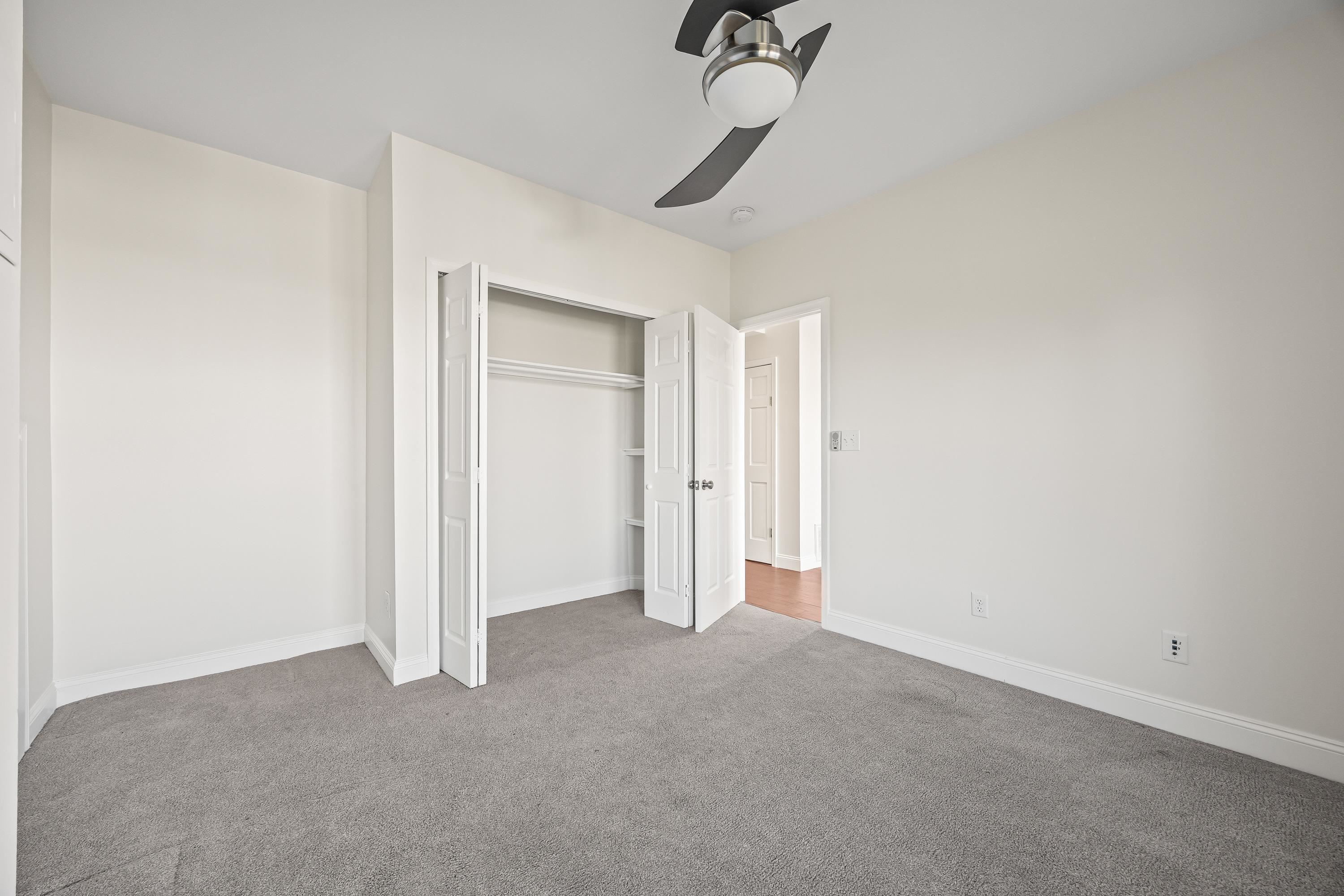 351 BLUE STONE HILLS DR, HARRISONBURG, Virginia 22801, 3 Bedrooms Bedrooms, ,3 BathroomsBathrooms,Residential,351 BLUE STONE HILLS DR,672177 MLS # 672177 351 BLUE STONE HILLS DR, HARRISONBURG, Virginia 22801, 3 Bedrooms Bedrooms, ,3 BathroomsBathrooms,Residential,351 BLUE STONE HILLS DR,672177 MLS # 672177