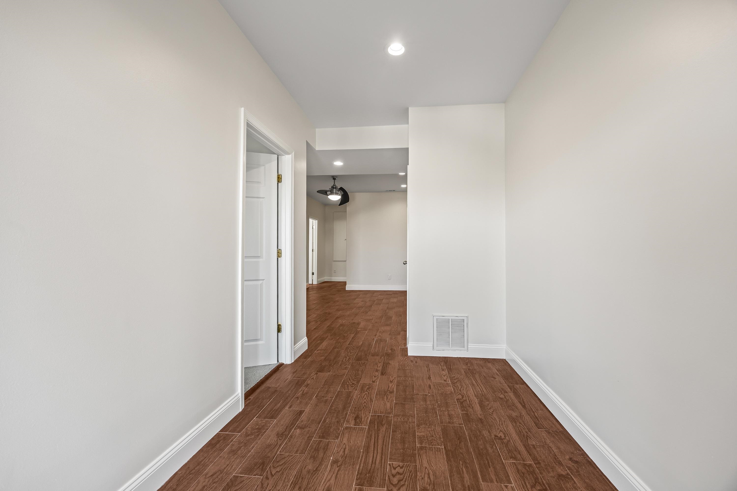 351 BLUE STONE HILLS DR, HARRISONBURG, Virginia 22801, 3 Bedrooms Bedrooms, ,3 BathroomsBathrooms,Residential,351 BLUE STONE HILLS DR,672177 MLS # 672177 351 BLUE STONE HILLS DR, HARRISONBURG, Virginia 22801, 3 Bedrooms Bedrooms, ,3 BathroomsBathrooms,Residential,351 BLUE STONE HILLS DR,672177 MLS # 672177